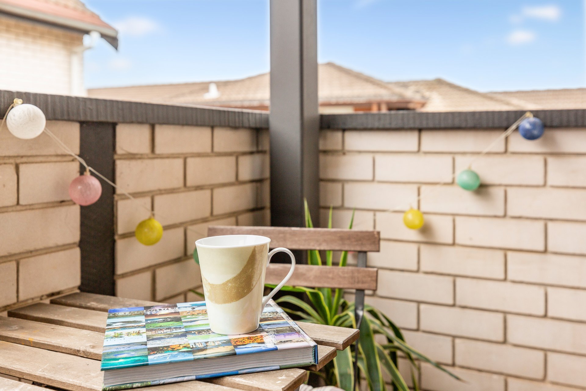 19/529-533 Victoria Road, Ryde Sold by Cassidy Real Estate - image 1