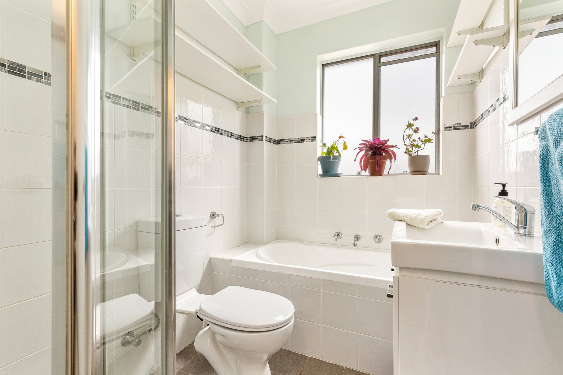 19/529-533 Victoria Road, Ryde Sold by Cassidy Real Estate - image 1