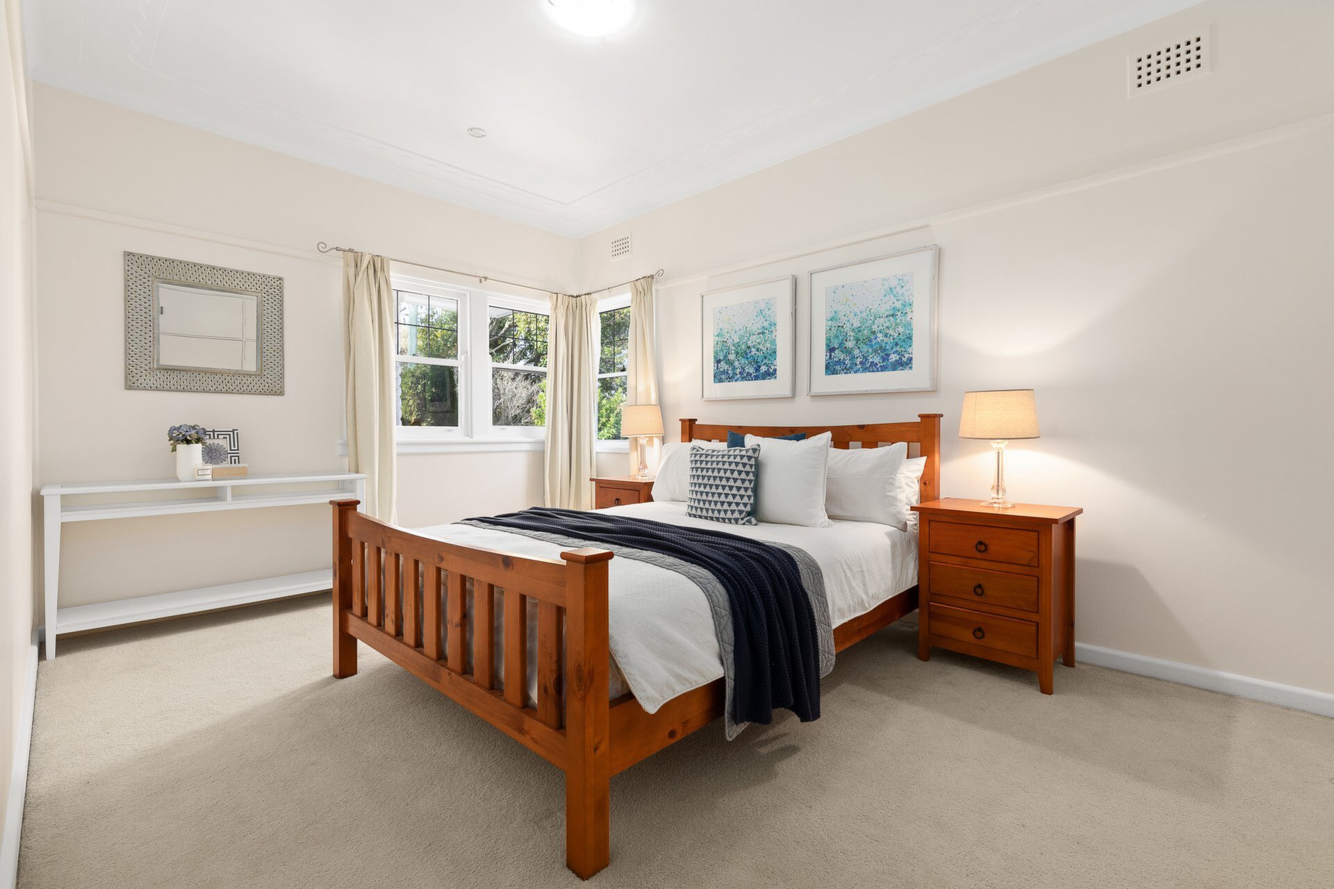 40 Princes Street, Hunters Hill Sold by Cassidy Real Estate - image 1