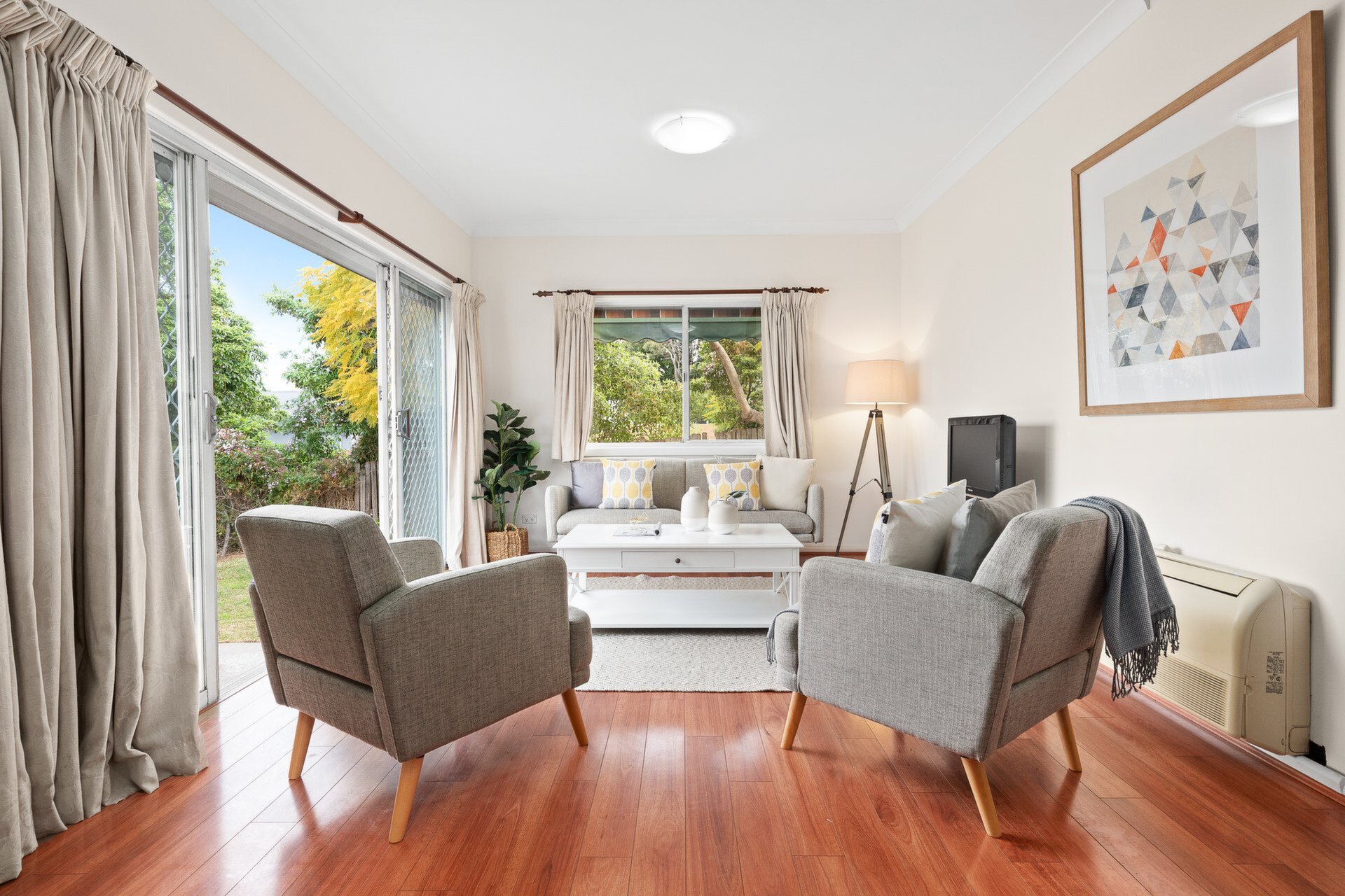 40 Princes Street, Hunters Hill Sold by Cassidy Real Estate - image 1