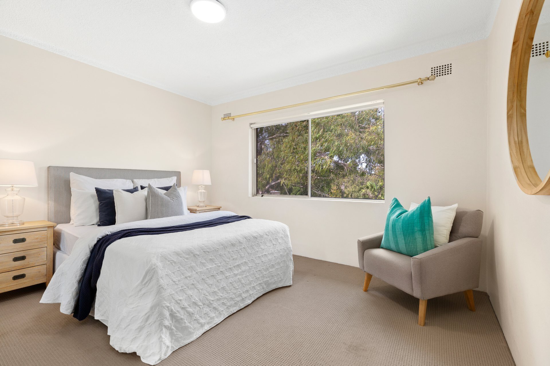 18/44-46 Pittwater Road, Gladesville Sold by Cassidy Real Estate - image 1