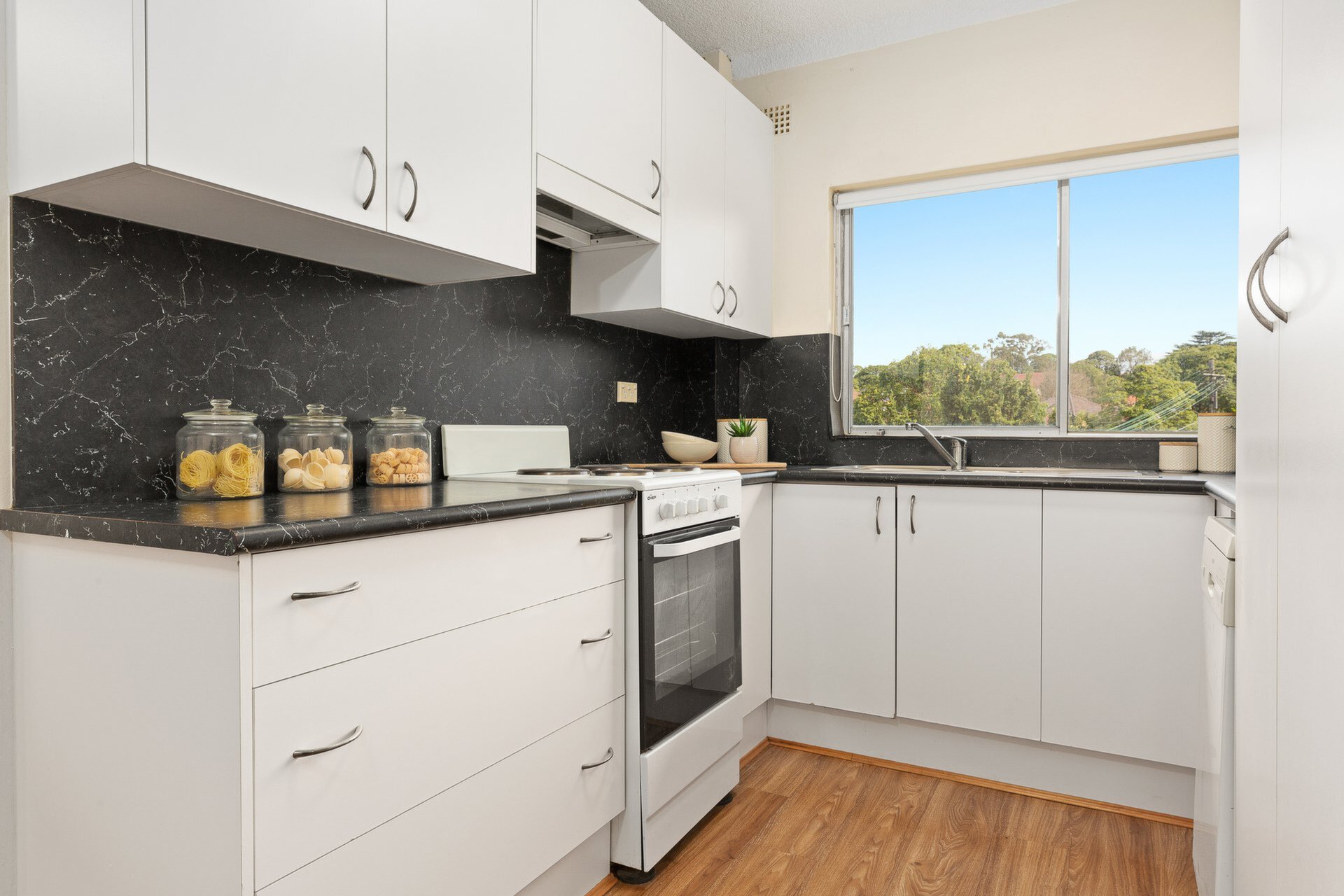 18/44-46 Pittwater Road, Gladesville Sold by Cassidy Real Estate - image 1