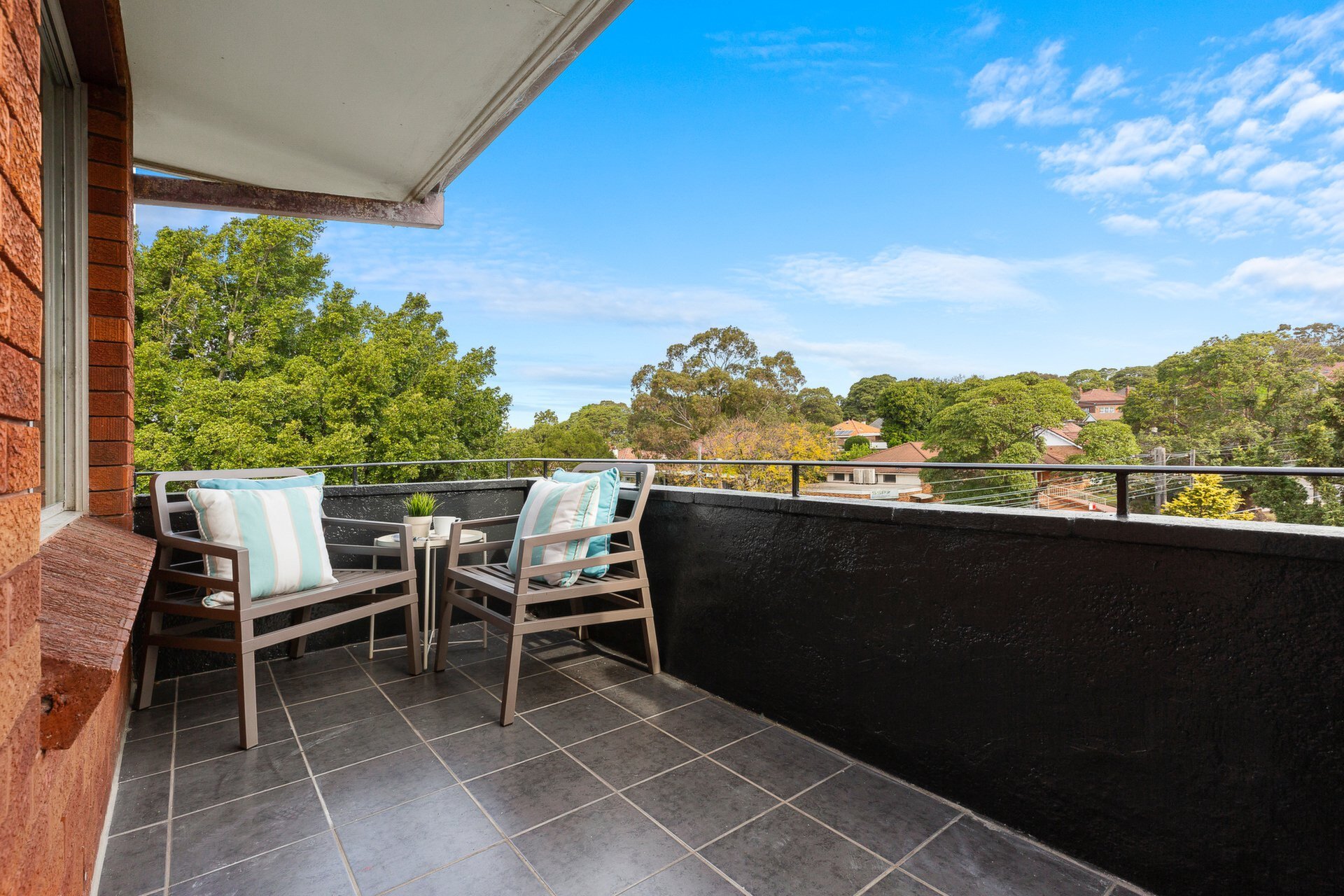 18/44-46 Pittwater Road, Gladesville Sold by Cassidy Real Estate - image 1
