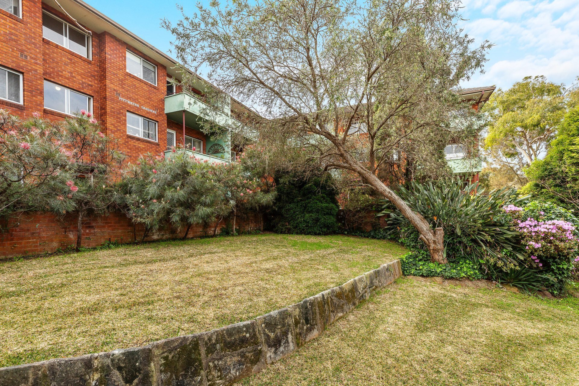 18/44-46 Pittwater Road, Gladesville Sold by Cassidy Real Estate - image 1