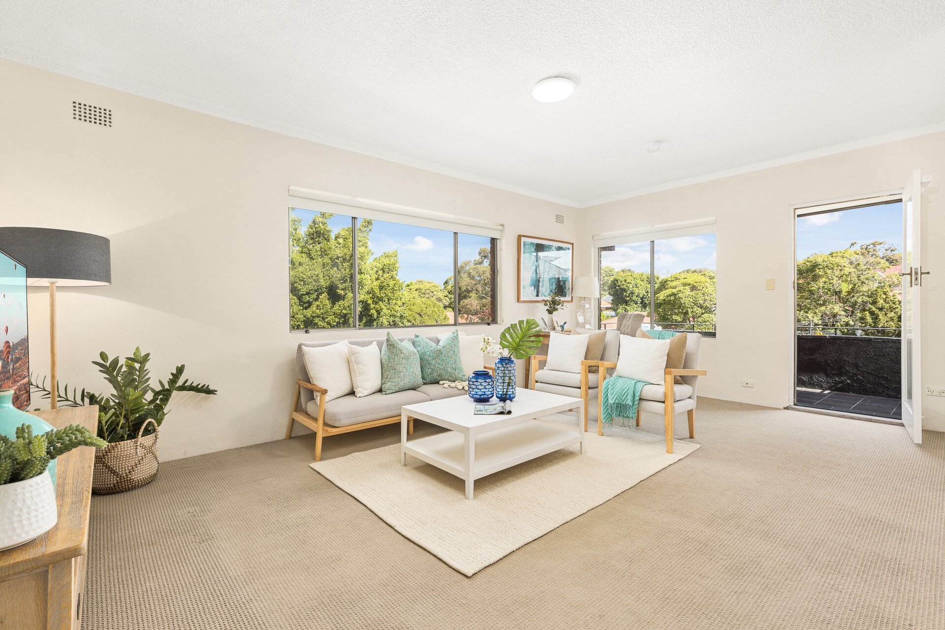 18/44-46 Pittwater Road, Gladesville Sold by Cassidy Real Estate - image 1