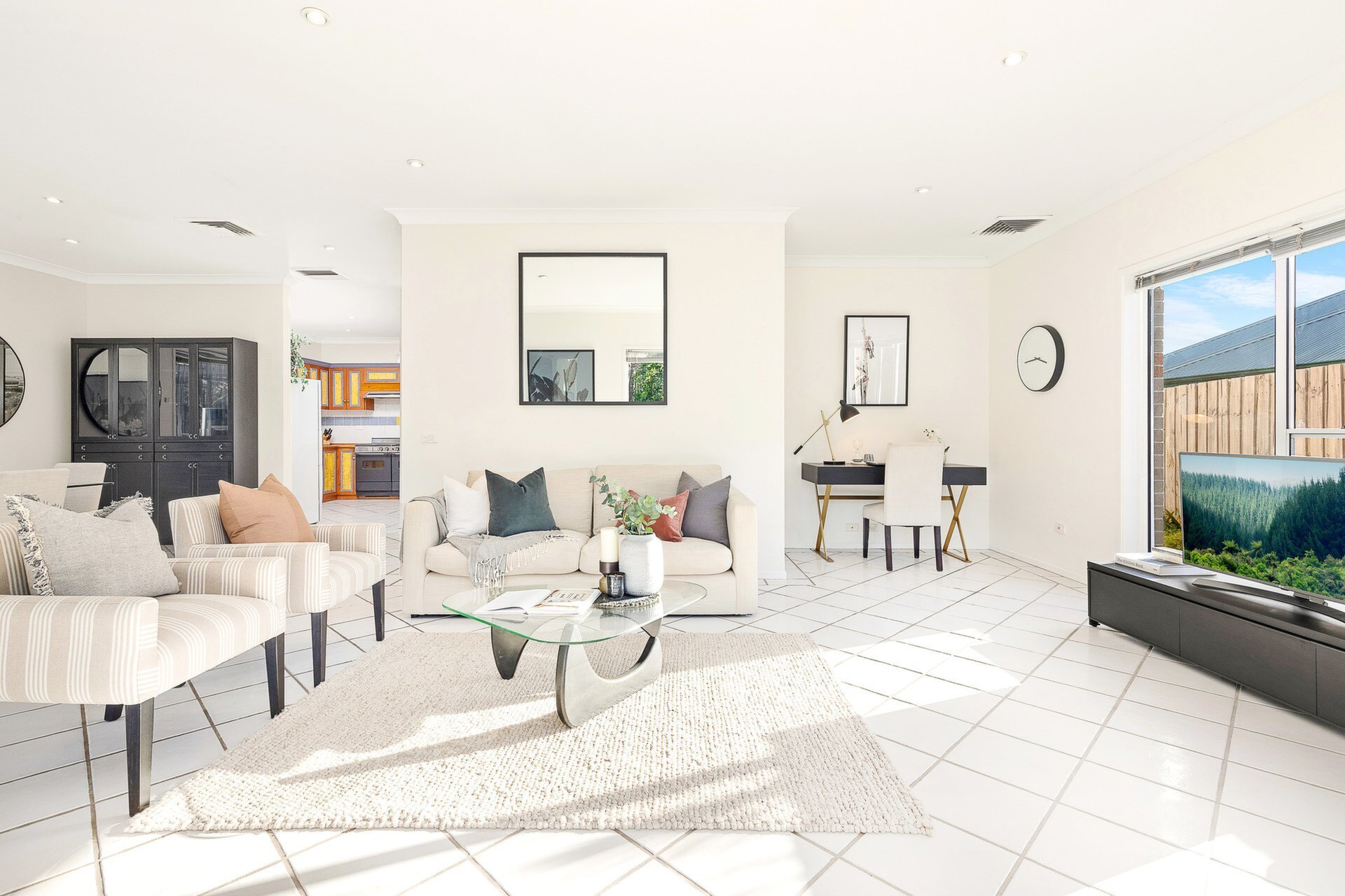 25 Raven Street, Gladesville Sold by Cassidy Real Estate - image 1