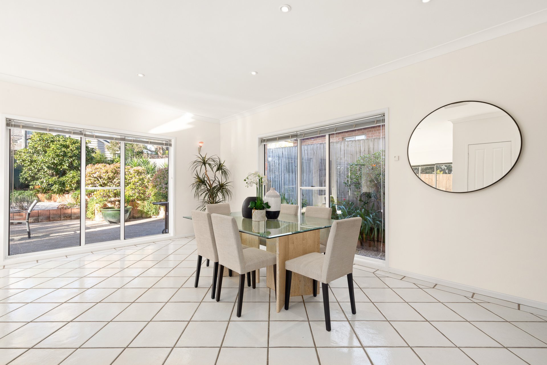 25 Raven Street, Gladesville Sold by Cassidy Real Estate - image 1