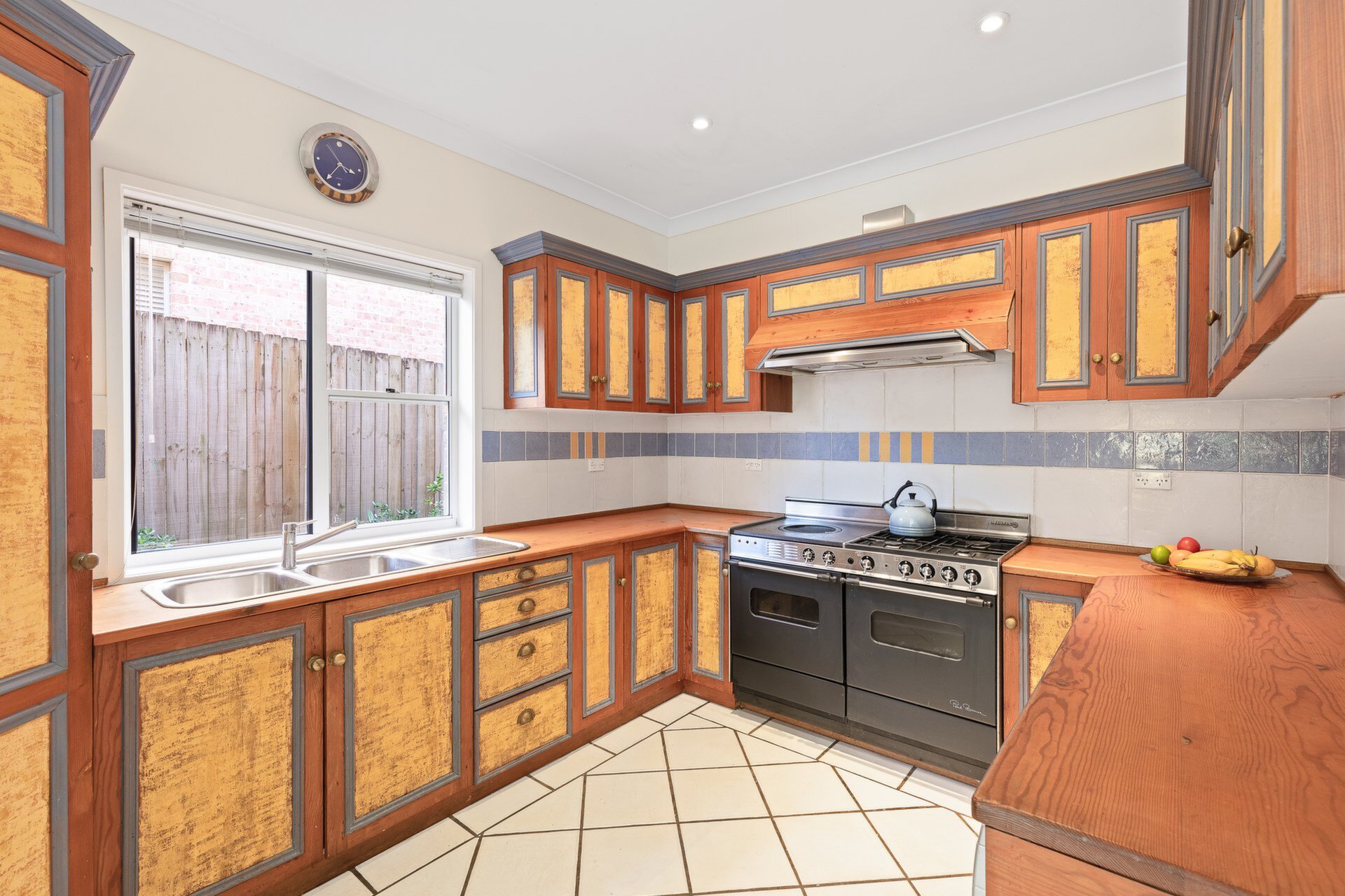 25 Raven Street, Gladesville Sold by Cassidy Real Estate - image 1