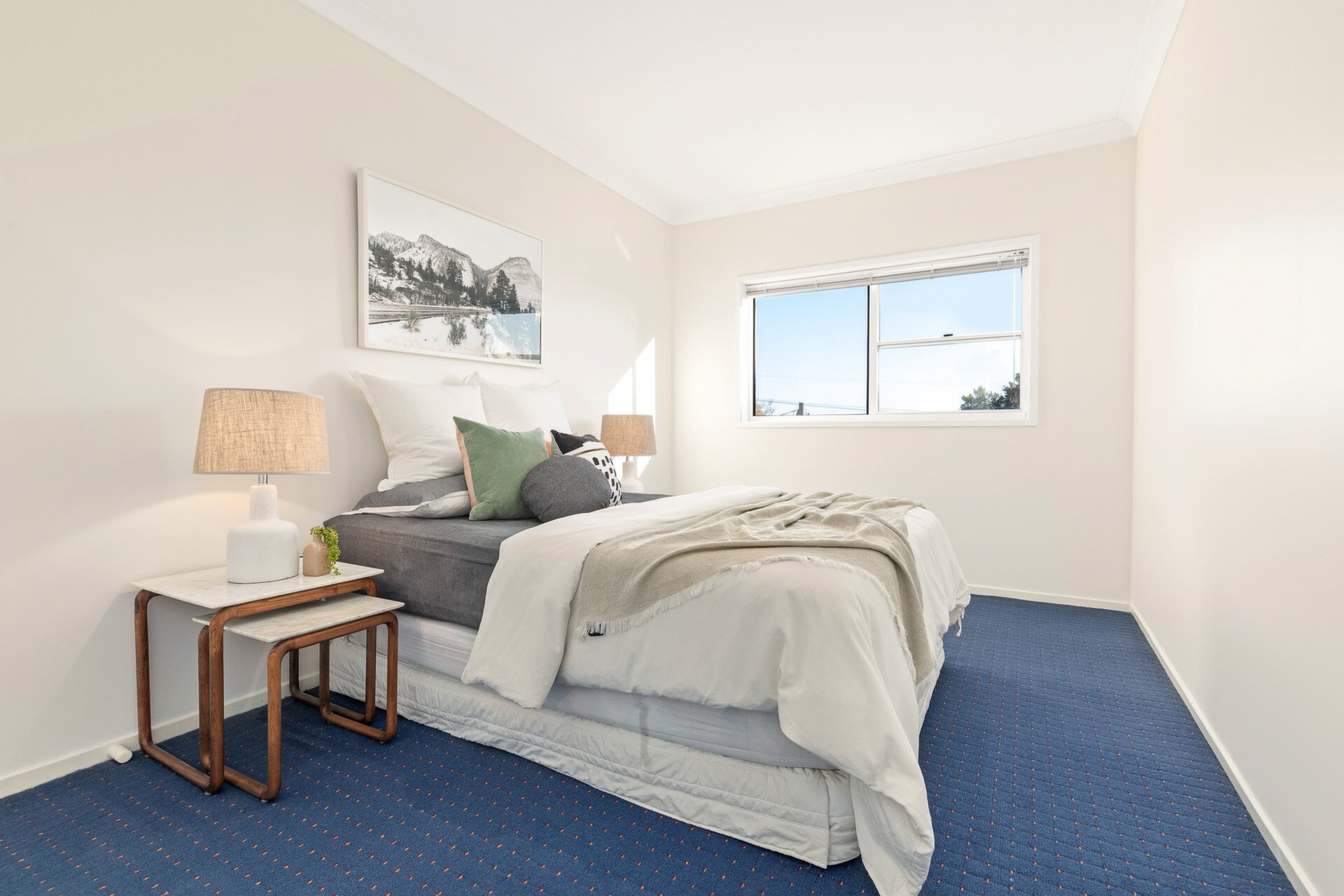 25 Raven Street, Gladesville Sold by Cassidy Real Estate - image 1
