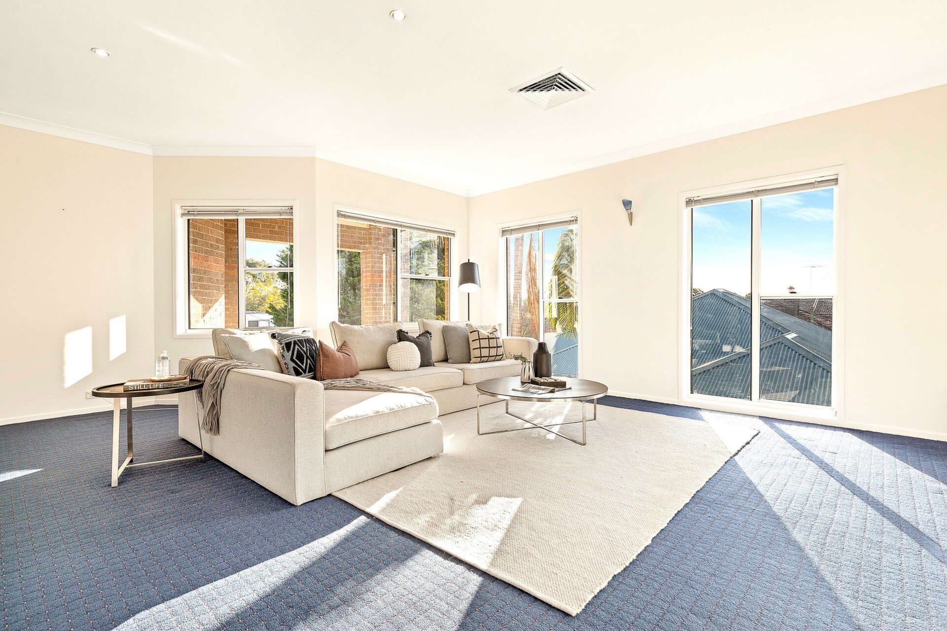 25 Raven Street, Gladesville Sold by Cassidy Real Estate - image 1