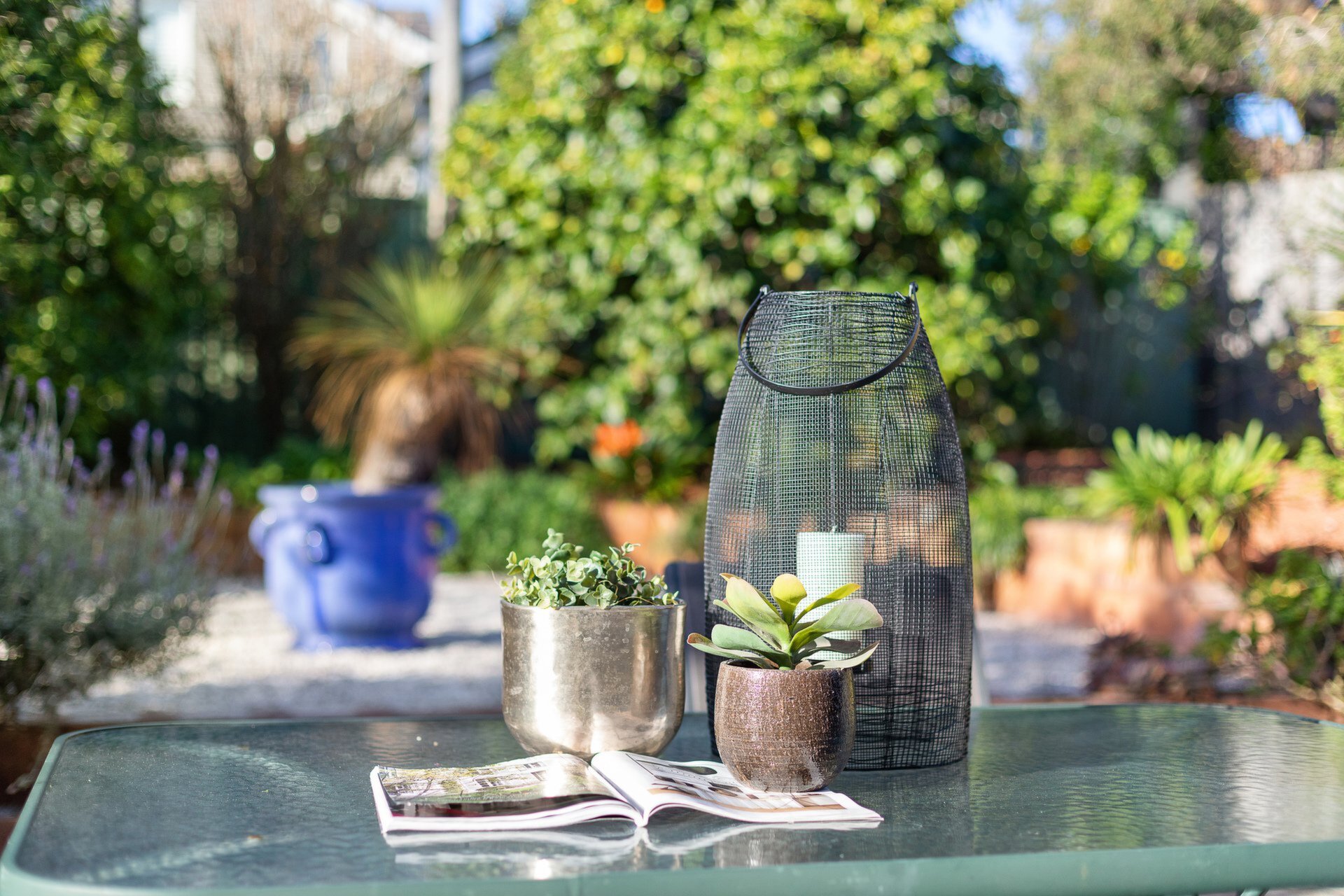 25 Raven Street, Gladesville Sold by Cassidy Real Estate - image 1
