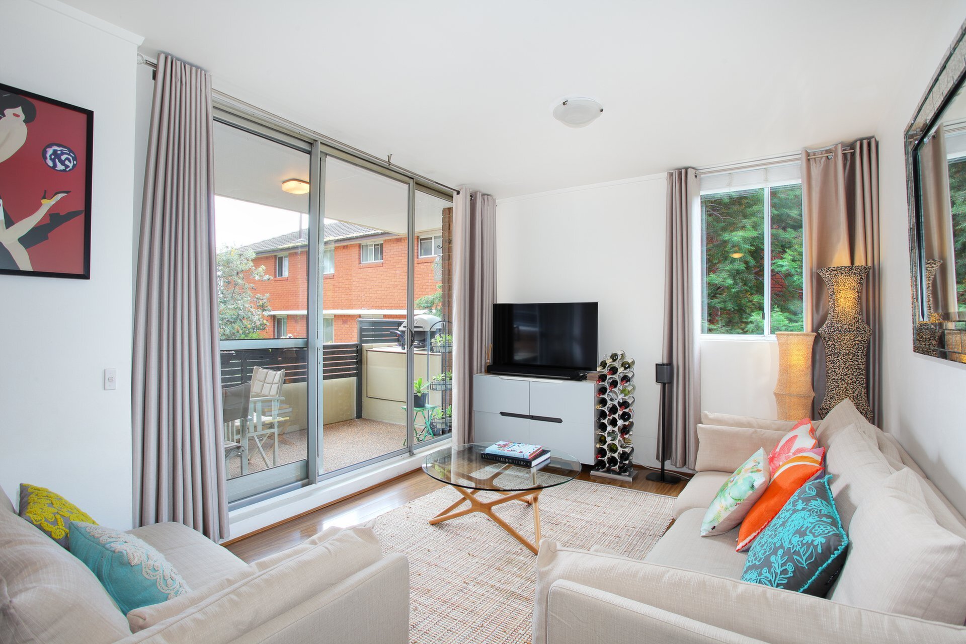 9/7-9 Morrison Road, Gladesville Sold by Cassidy Real Estate - image 1