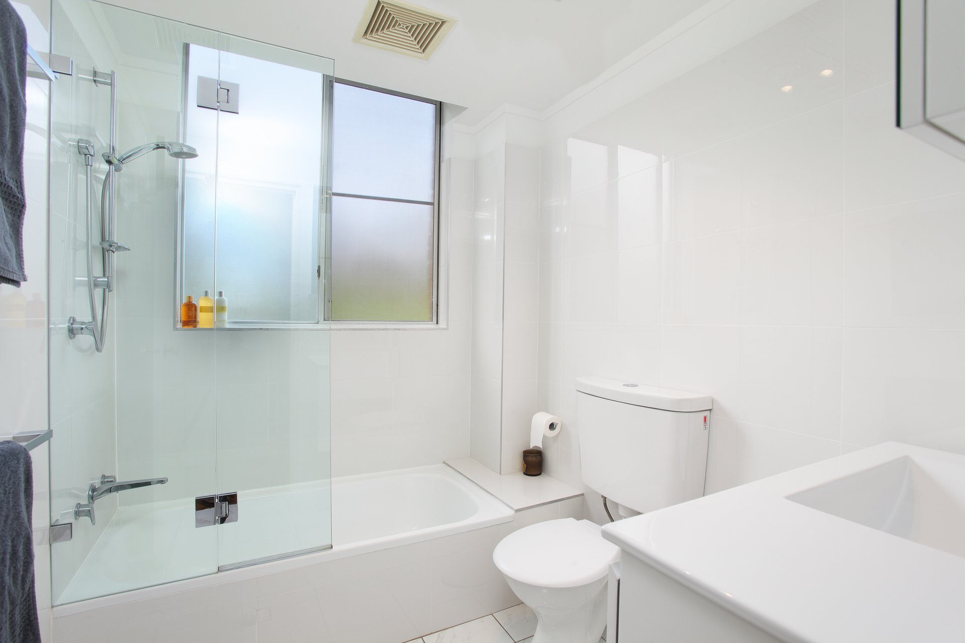 9/7-9 Morrison Road, Gladesville Sold by Cassidy Real Estate - image 1