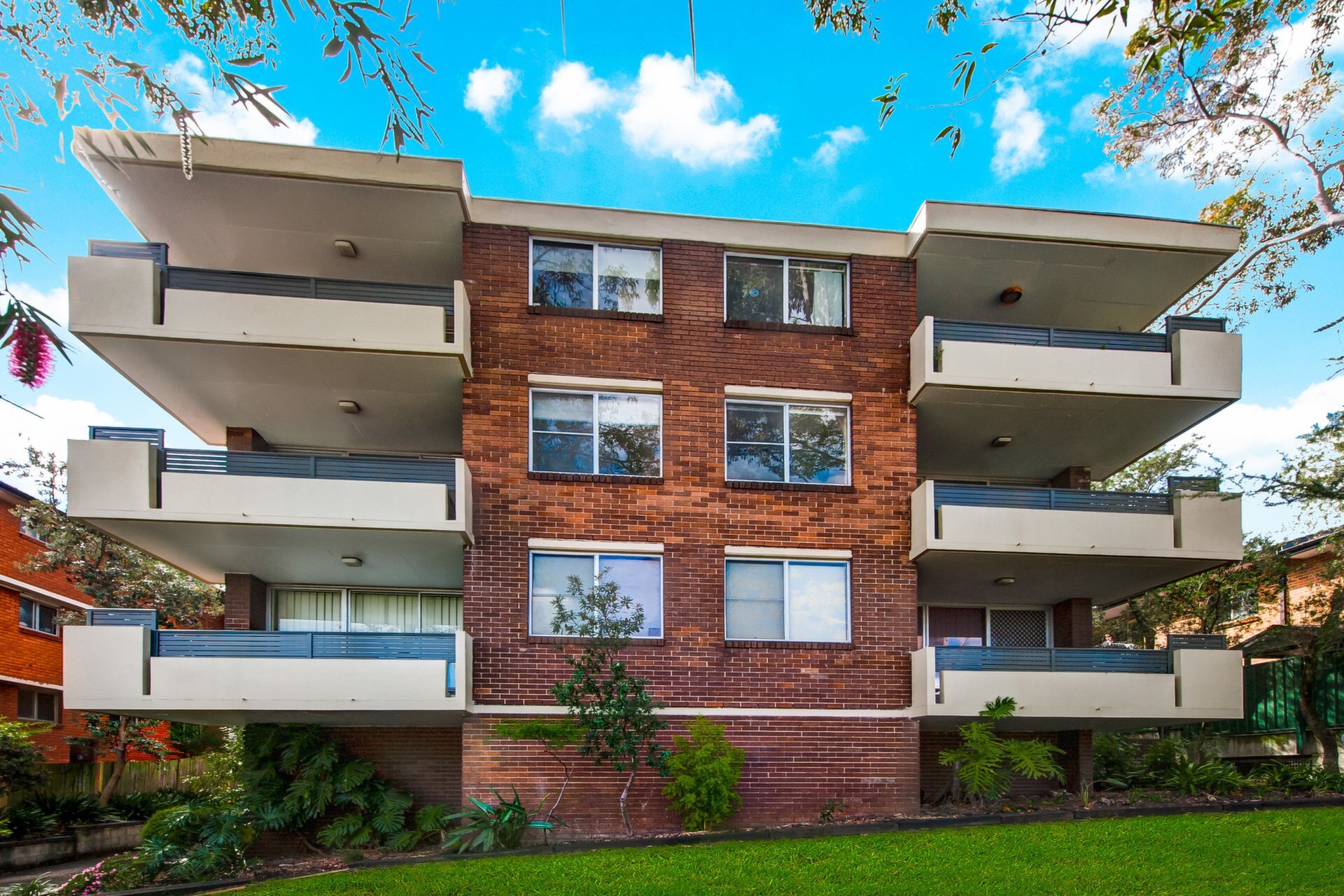 9/7-9 Morrison Road, Gladesville Sold by Cassidy Real Estate - image 1