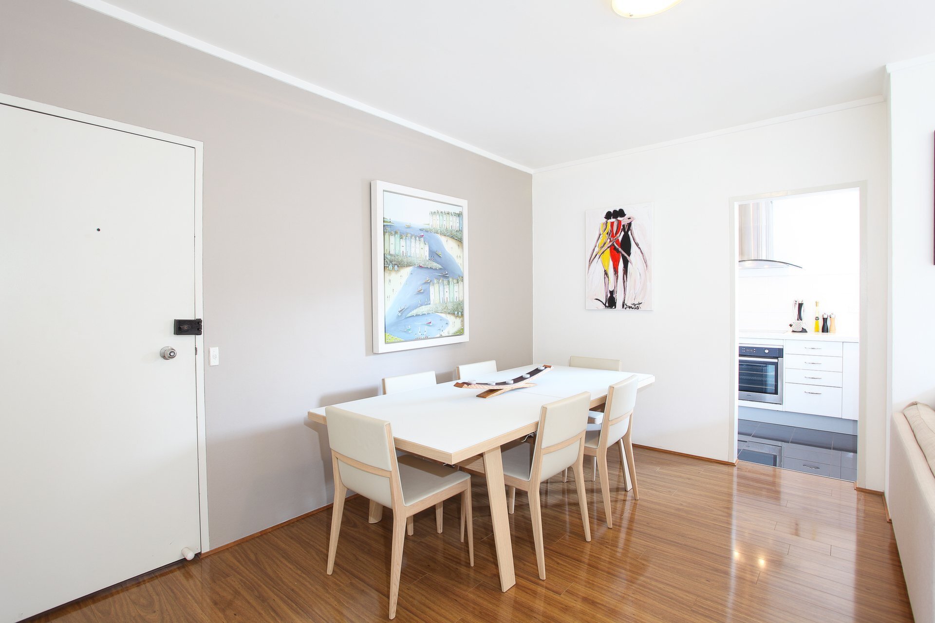 9/7-9 Morrison Road, Gladesville Sold by Cassidy Real Estate - image 1