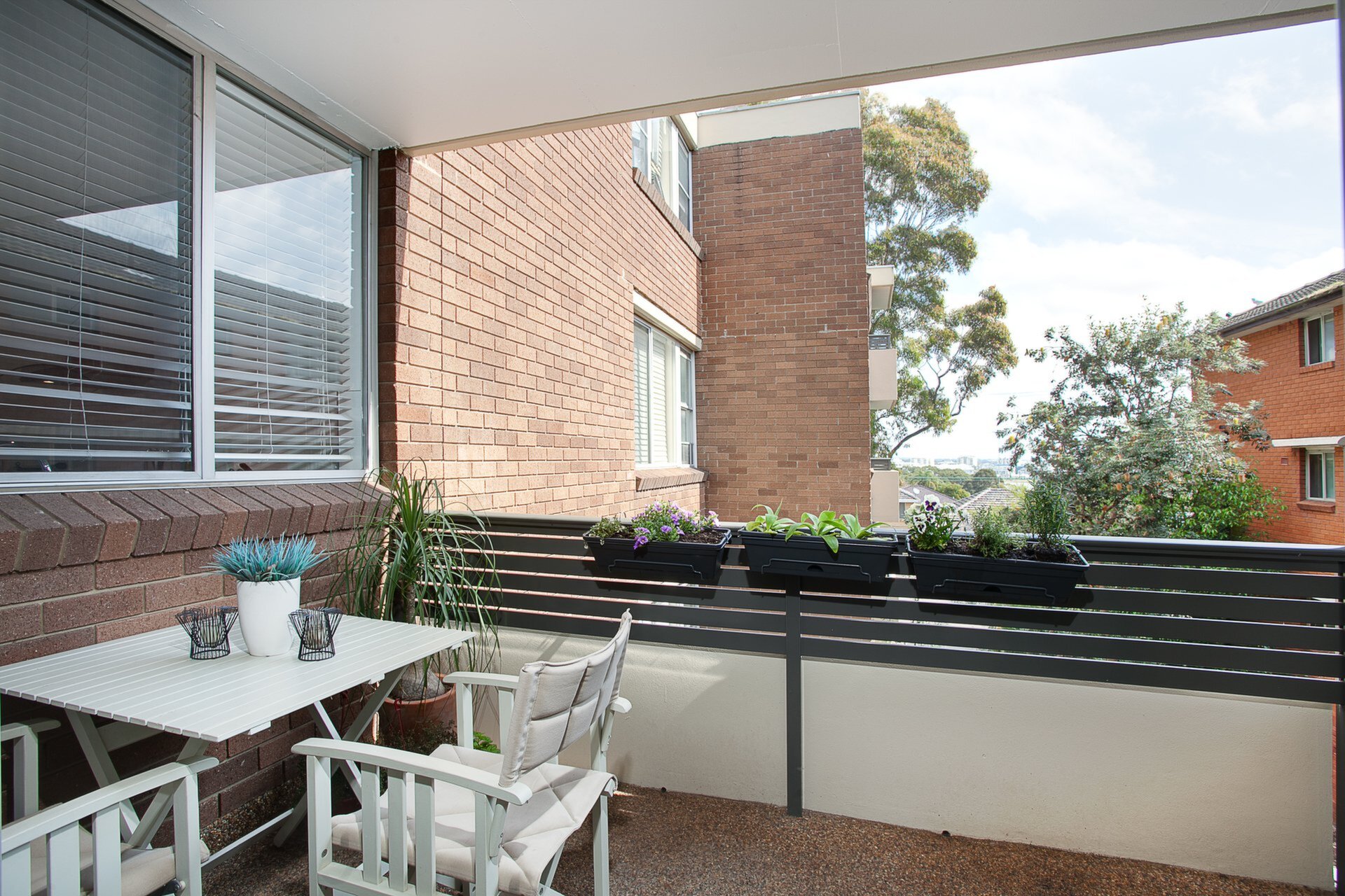 9/7-9 Morrison Road, Gladesville Sold by Cassidy Real Estate - image 1