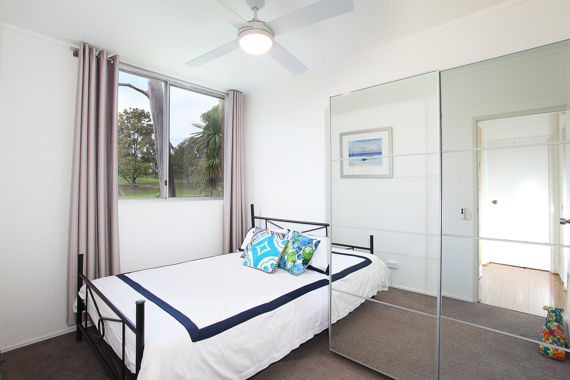 9/7-9 Morrison Road, Gladesville Sold by Cassidy Real Estate - image 1