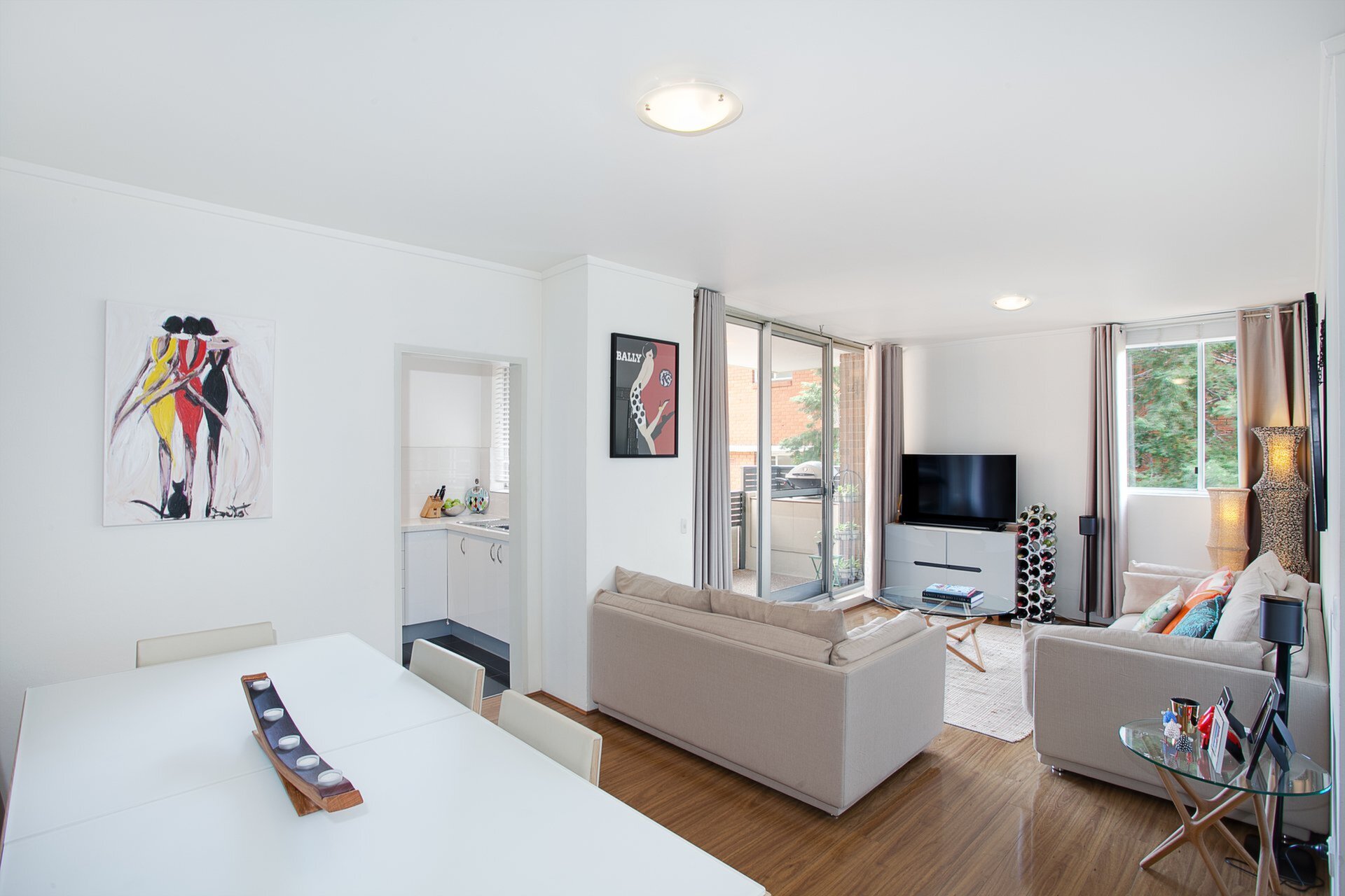 9/7-9 Morrison Road, Gladesville Sold by Cassidy Real Estate - image 1