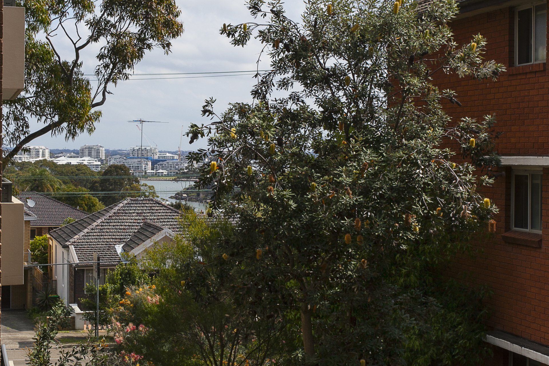 9/7-9 Morrison Road, Gladesville Sold by Cassidy Real Estate - image 1
