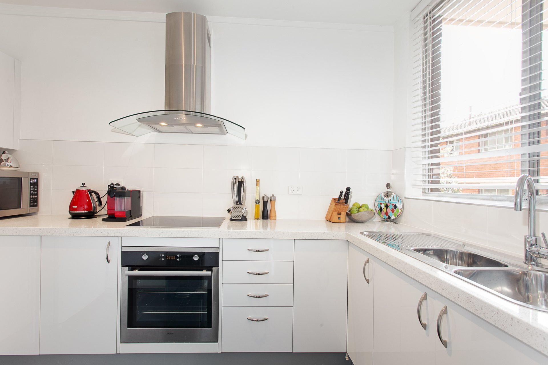 9/7-9 Morrison Road, Gladesville Sold by Cassidy Real Estate - image 1