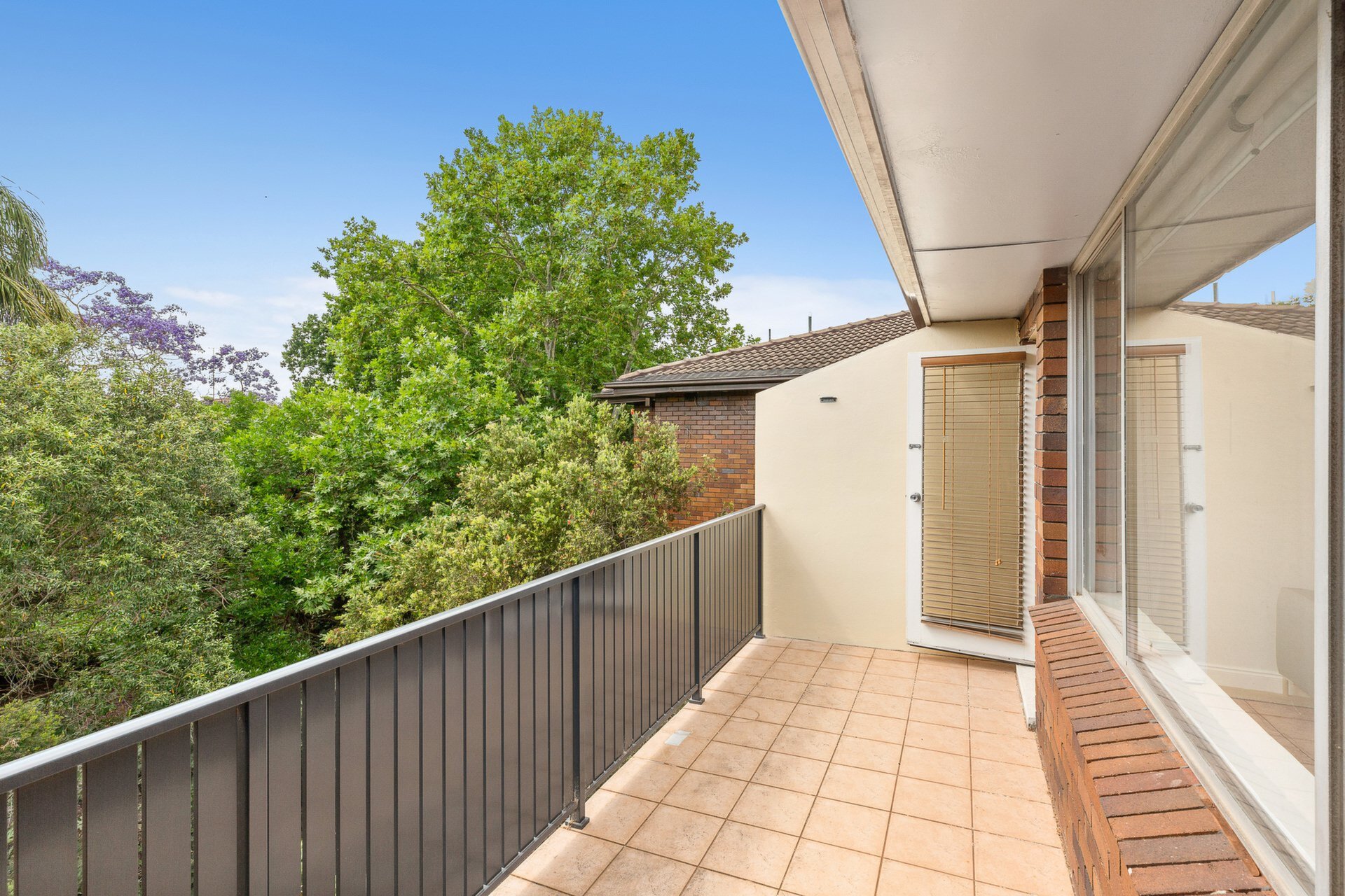 16/9A Cambridge Street, Gladesville Sold by Cassidy Real Estate - image 1