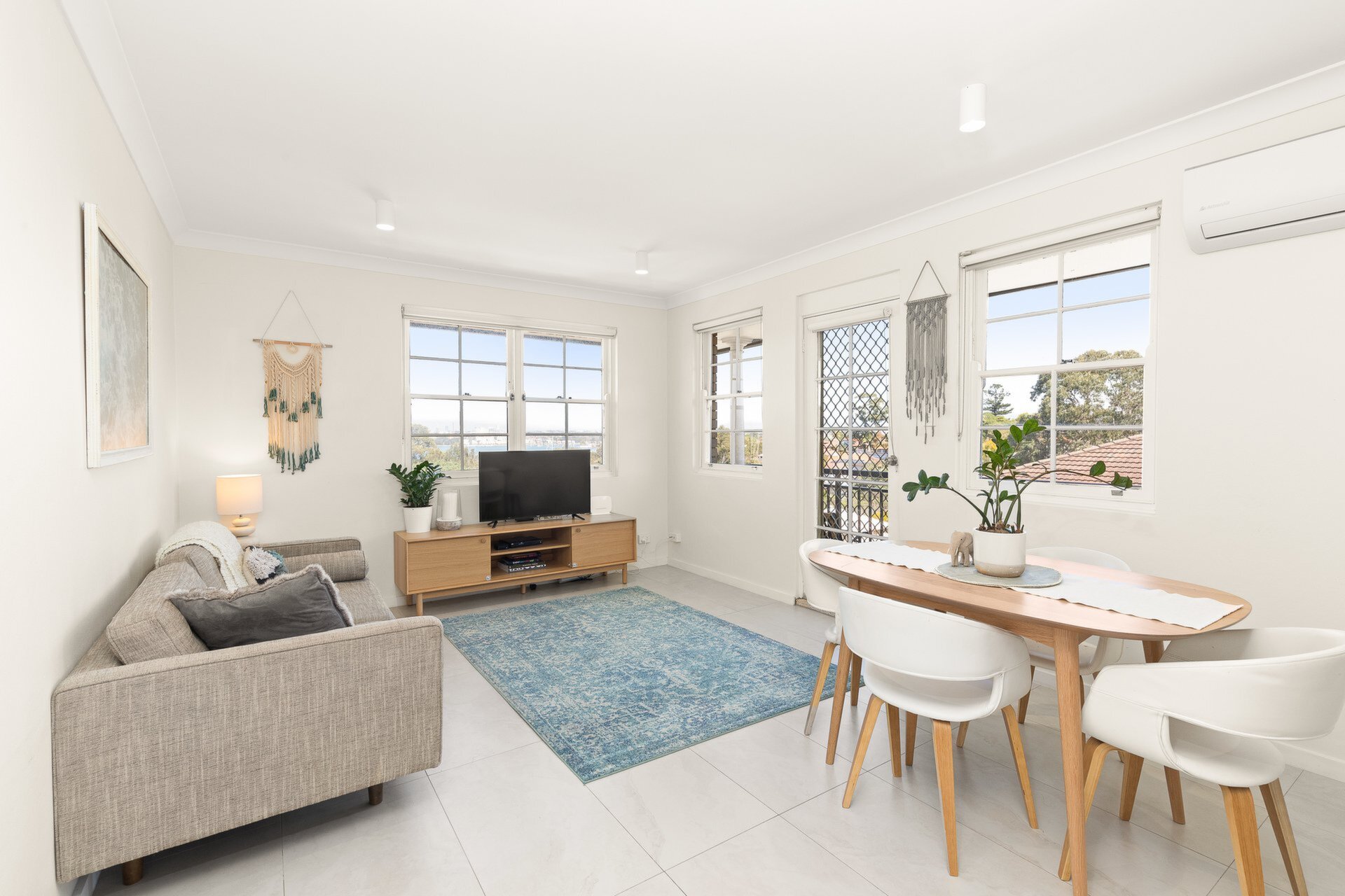 5/15 Ashburn Place, Gladesville Sold by Cassidy Real Estate - image 1