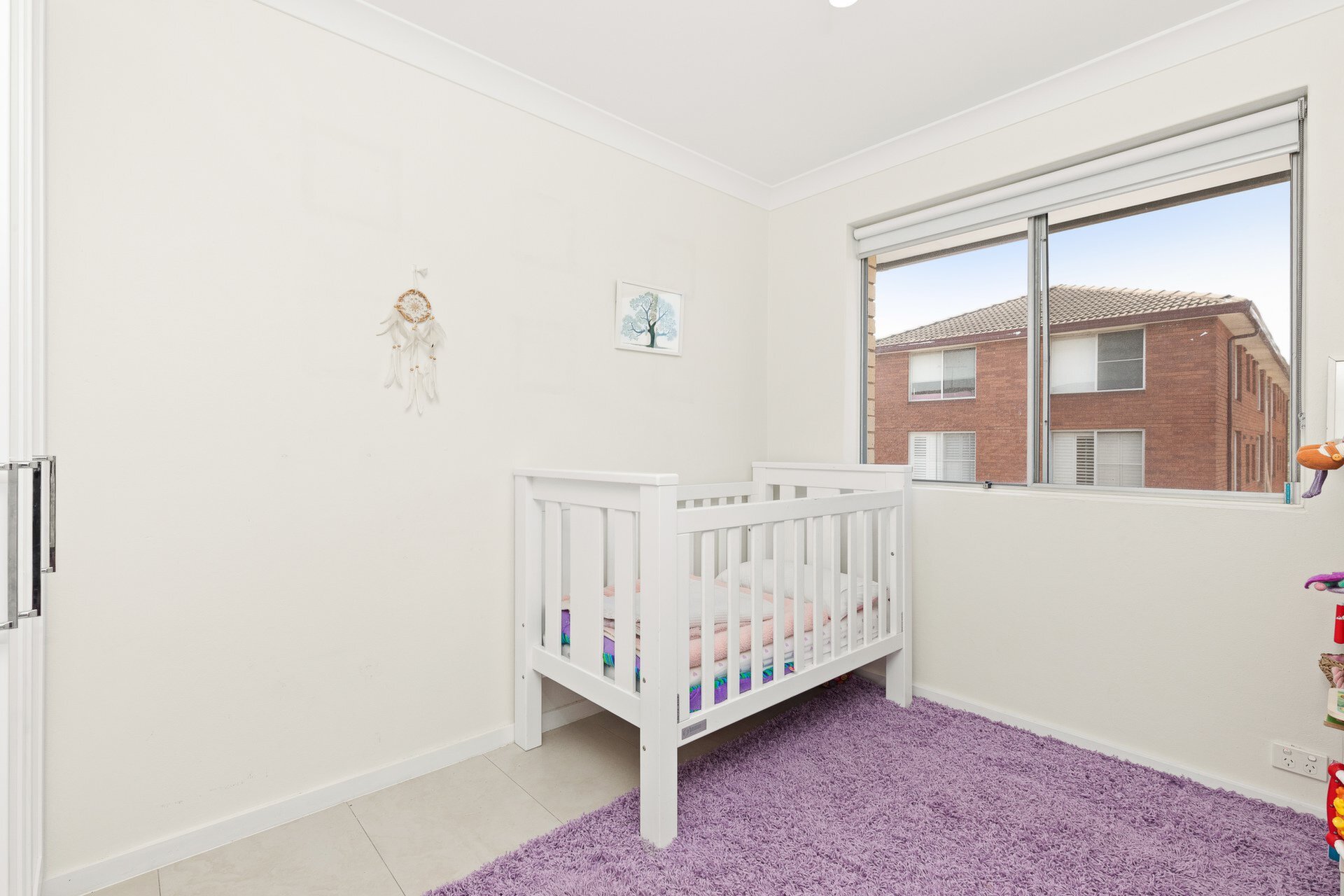 5/15 Ashburn Place, Gladesville Sold by Cassidy Real Estate - image 1