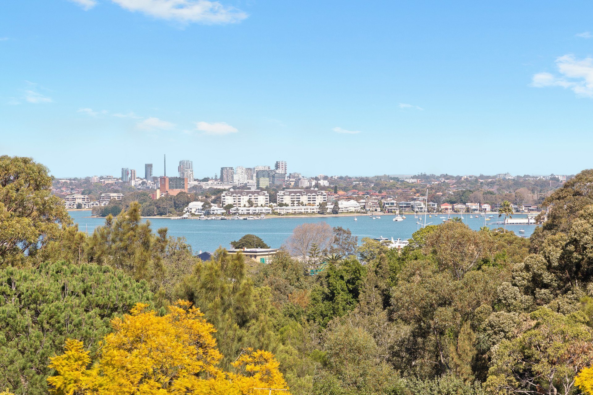5/15 Ashburn Place, Gladesville Sold by Cassidy Real Estate - image 1
