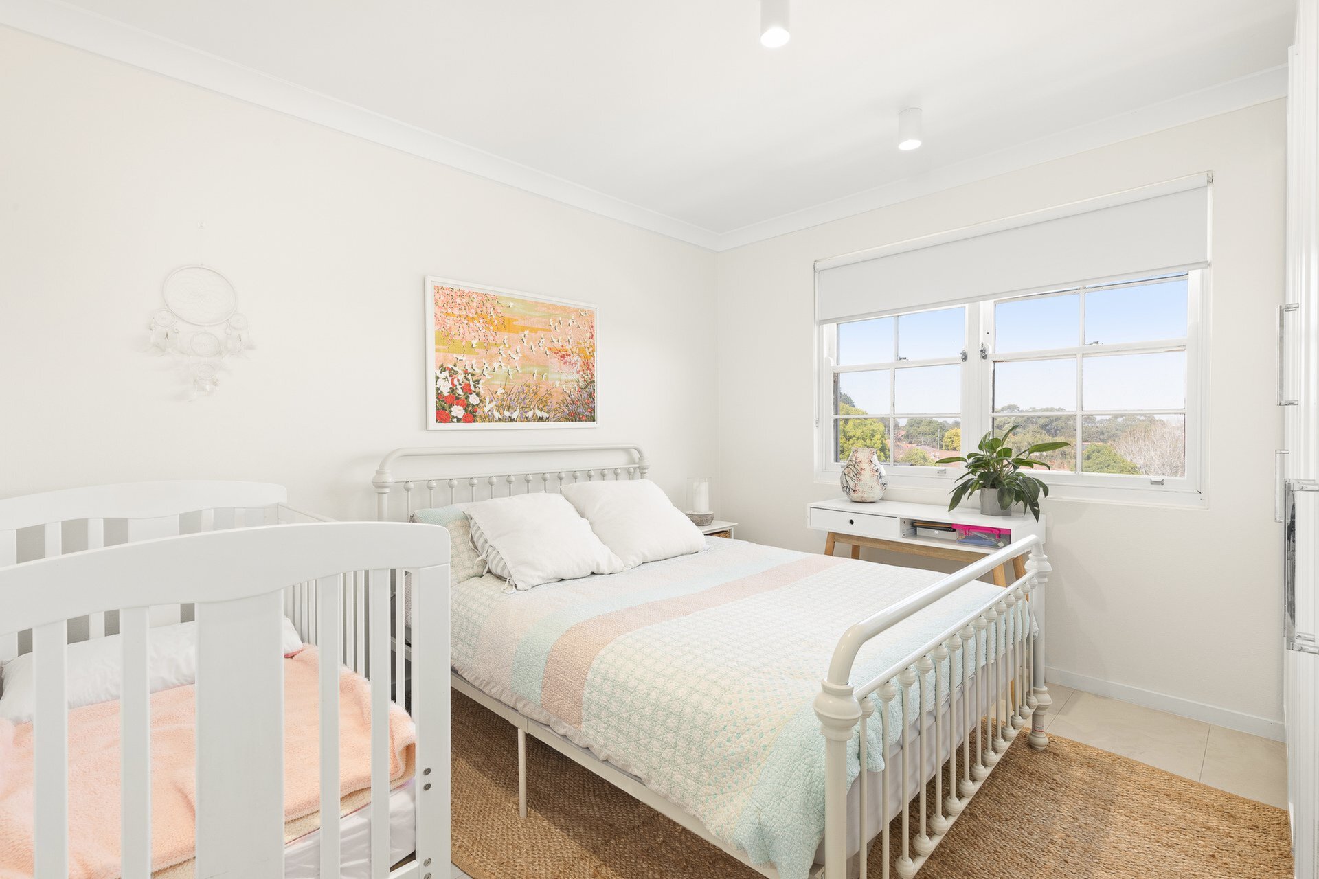 5/15 Ashburn Place, Gladesville Sold by Cassidy Real Estate - image 1