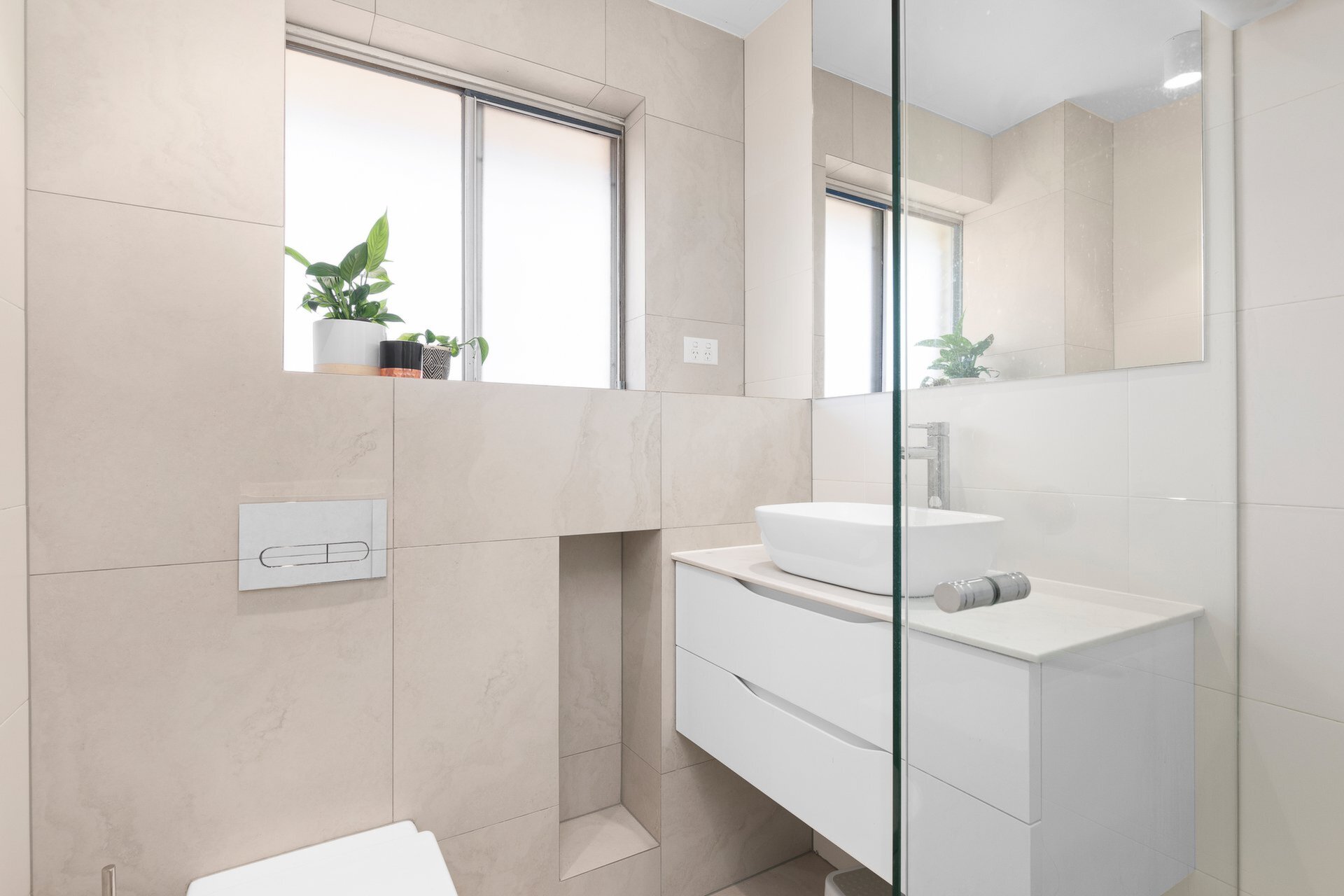 5/15 Ashburn Place, Gladesville Sold by Cassidy Real Estate - image 1