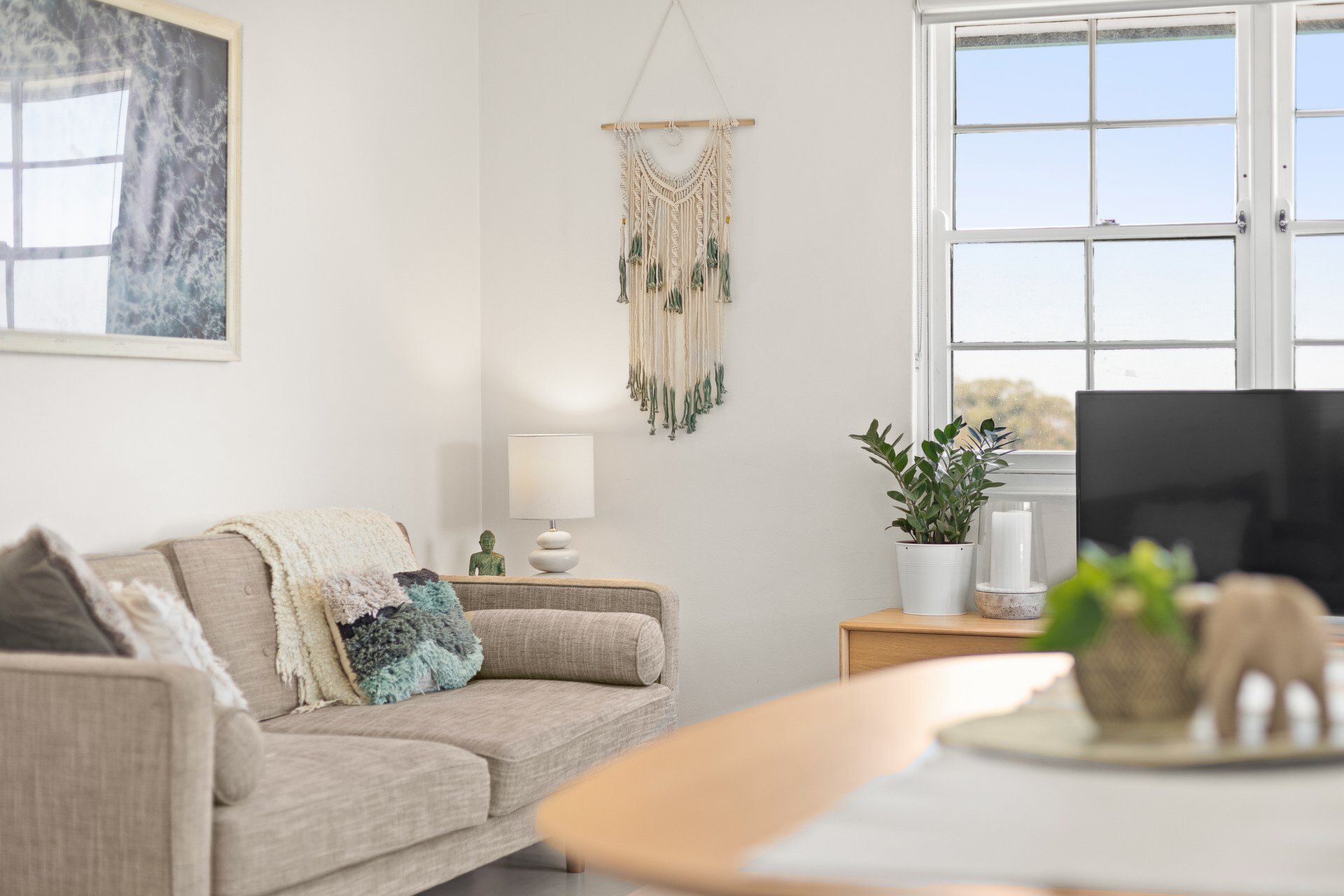5/15 Ashburn Place, Gladesville Sold by Cassidy Real Estate - image 1