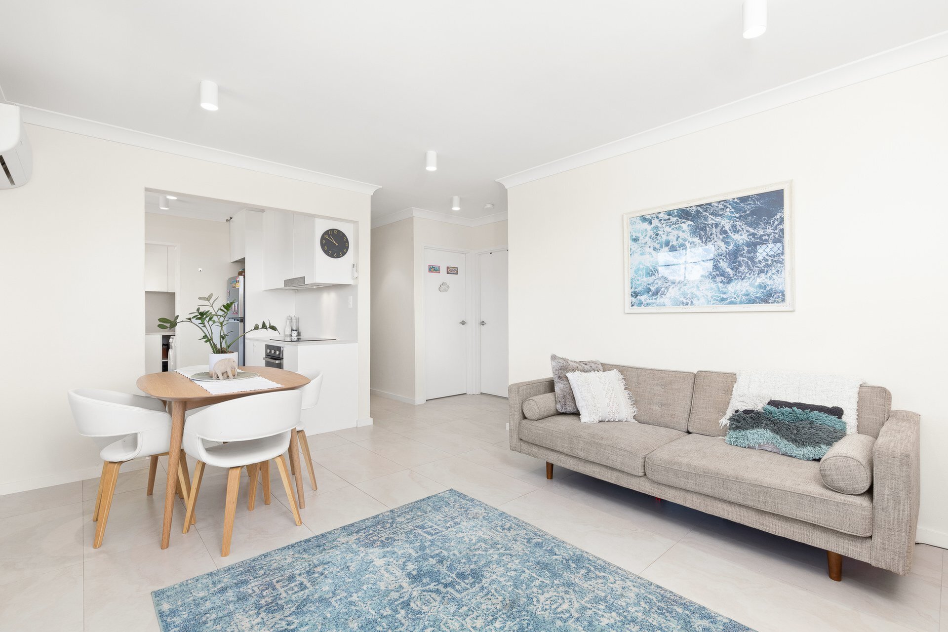 5/15 Ashburn Place, Gladesville Sold by Cassidy Real Estate - image 1