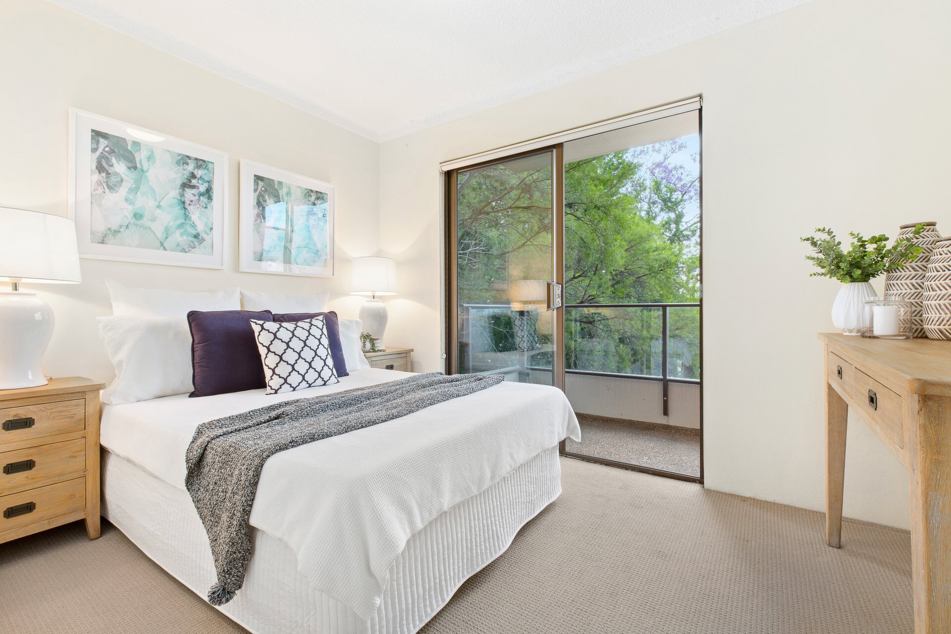 10/14-16 Meriton Street, Gladesville Sold by Cassidy Real Estate - image 1