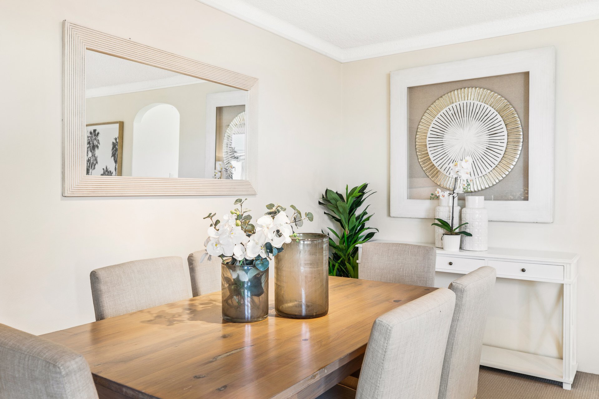 10/14-16 Meriton Street, Gladesville Sold by Cassidy Real Estate - image 1