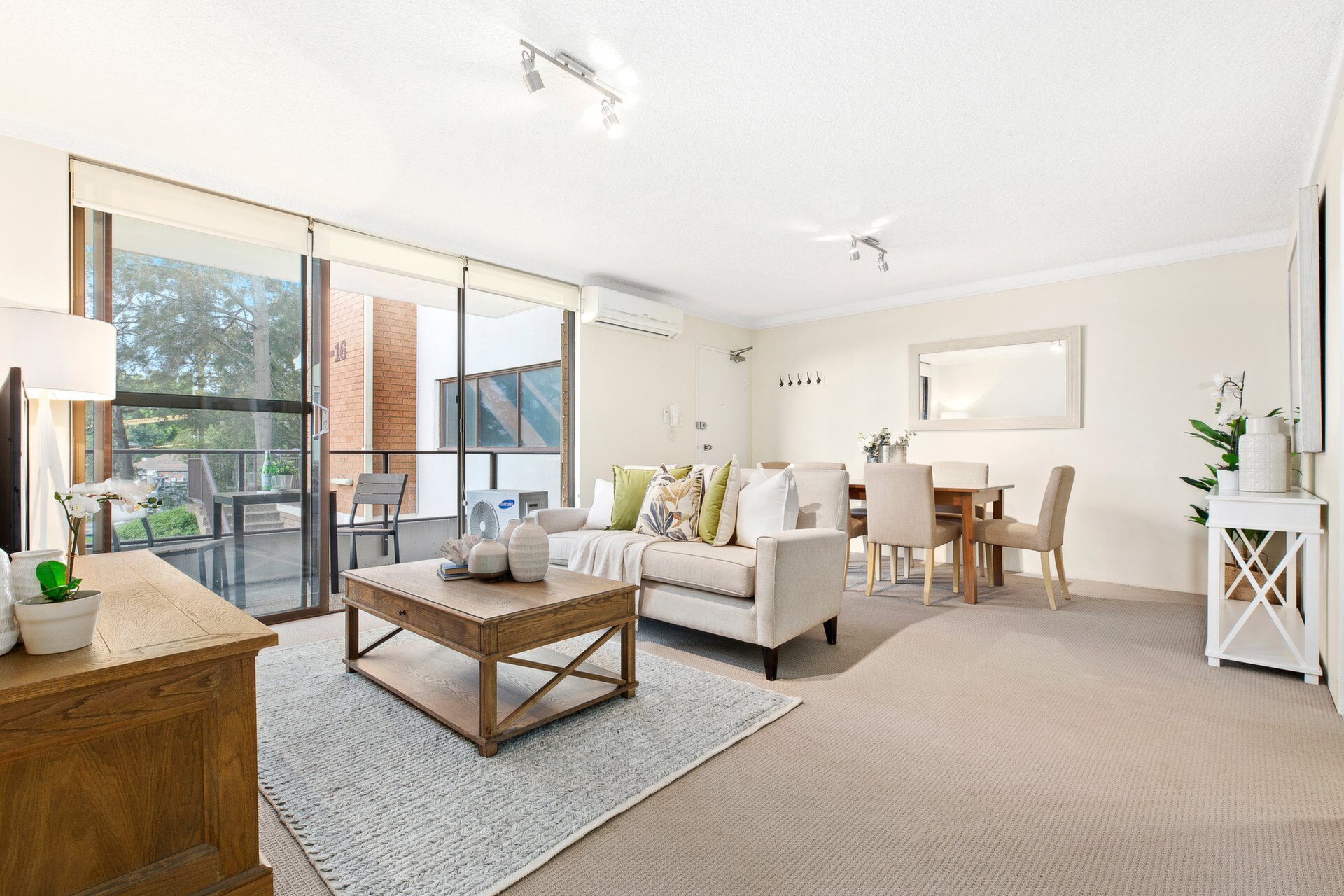 10/14-16 Meriton Street, Gladesville Sold by Cassidy Real Estate - image 1