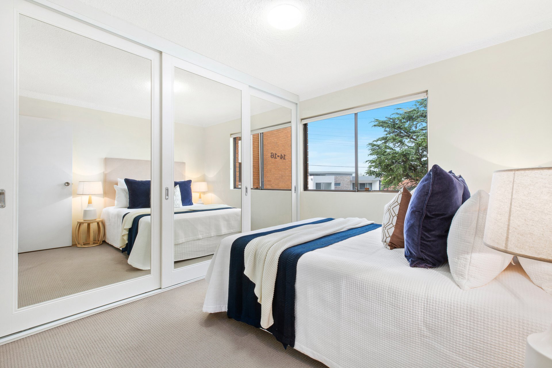 10/14-16 Meriton Street, Gladesville Sold by Cassidy Real Estate - image 1