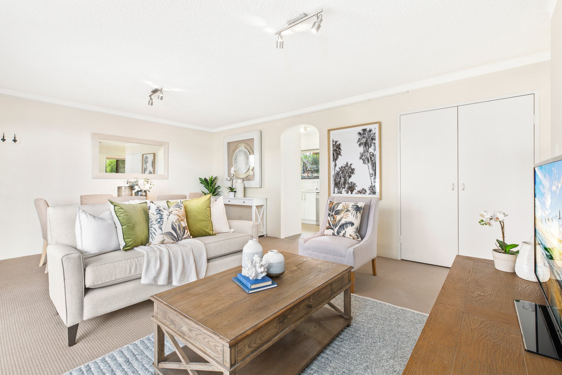 10/14-16 Meriton Street, Gladesville Sold by Cassidy Real Estate - image 1