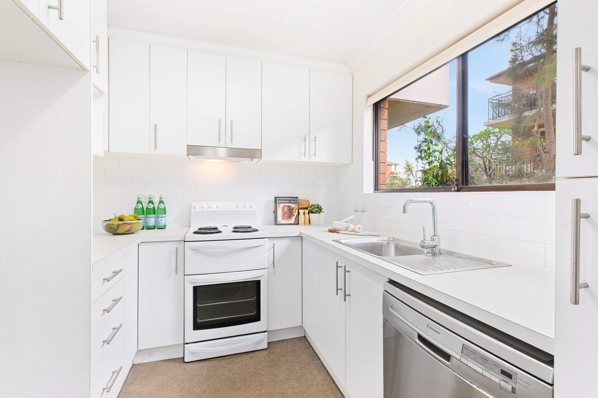 10/14-16 Meriton Street, Gladesville Sold by Cassidy Real Estate - image 1