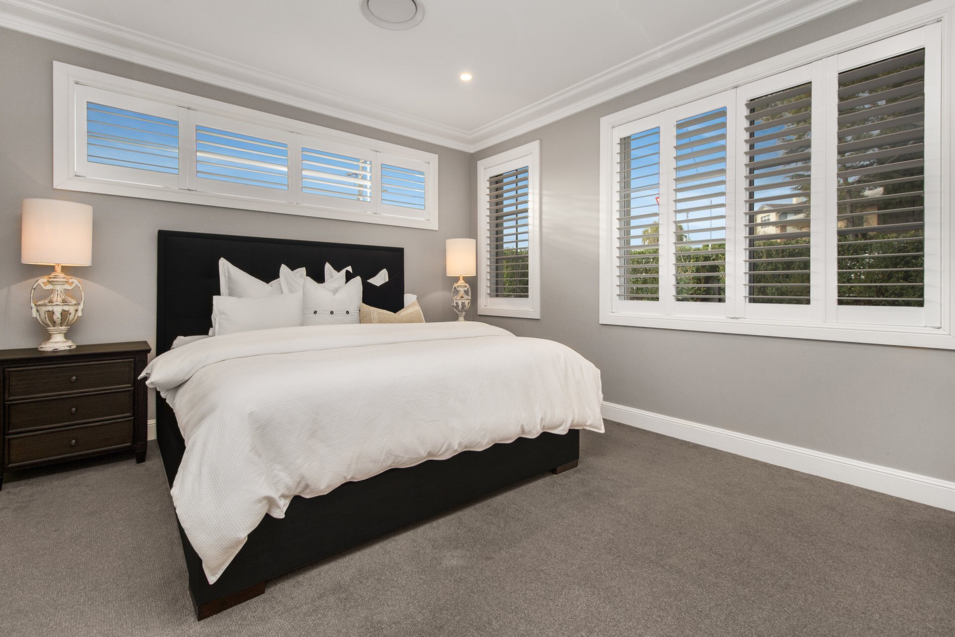 1 Beach Street, Tennyson Point Sold by Cassidy Real Estate - image 1