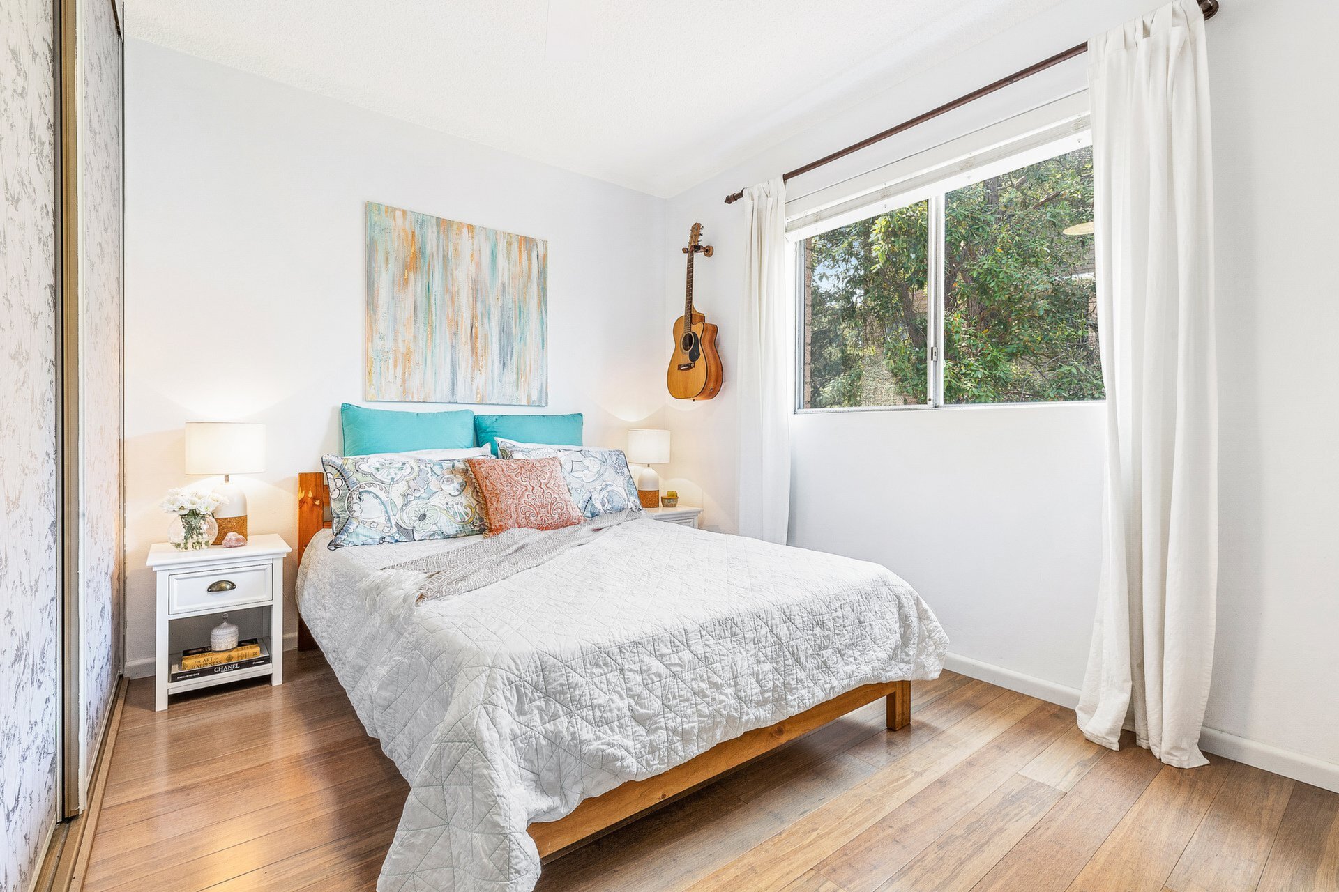 19/25 Ashburn Place, Gladesville Sold by Cassidy Real Estate - image 1