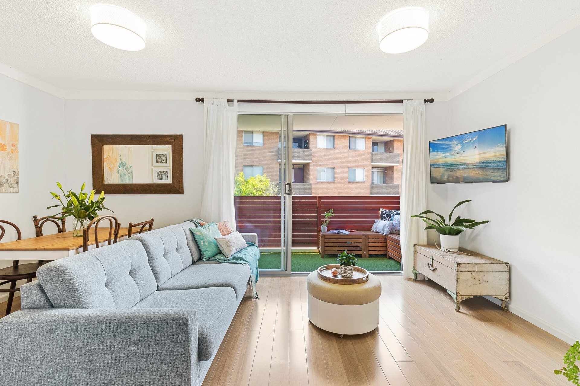 19/25 Ashburn Place, Gladesville Sold by Cassidy Real Estate - image 1