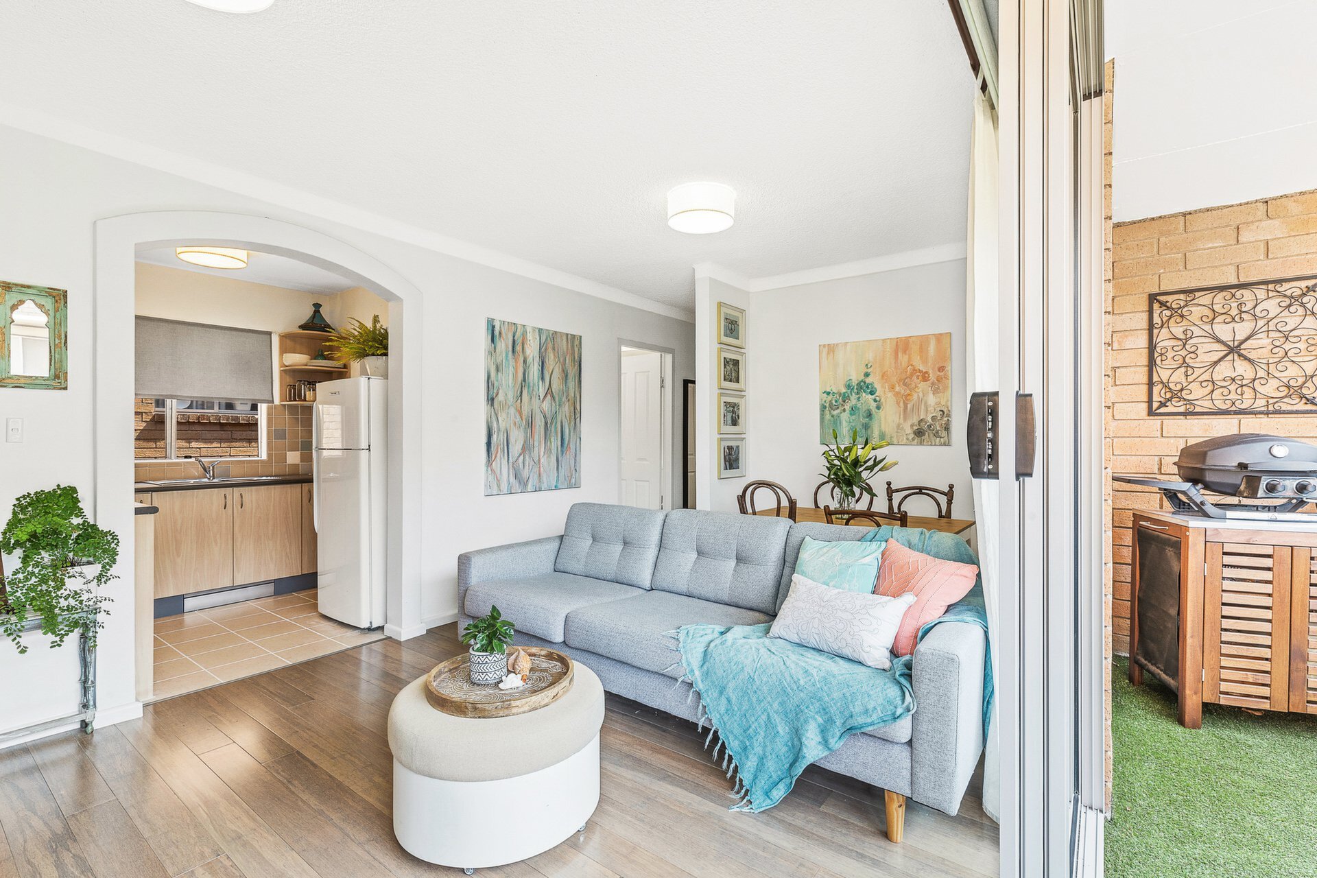 19/25 Ashburn Place, Gladesville Sold by Cassidy Real Estate - image 1