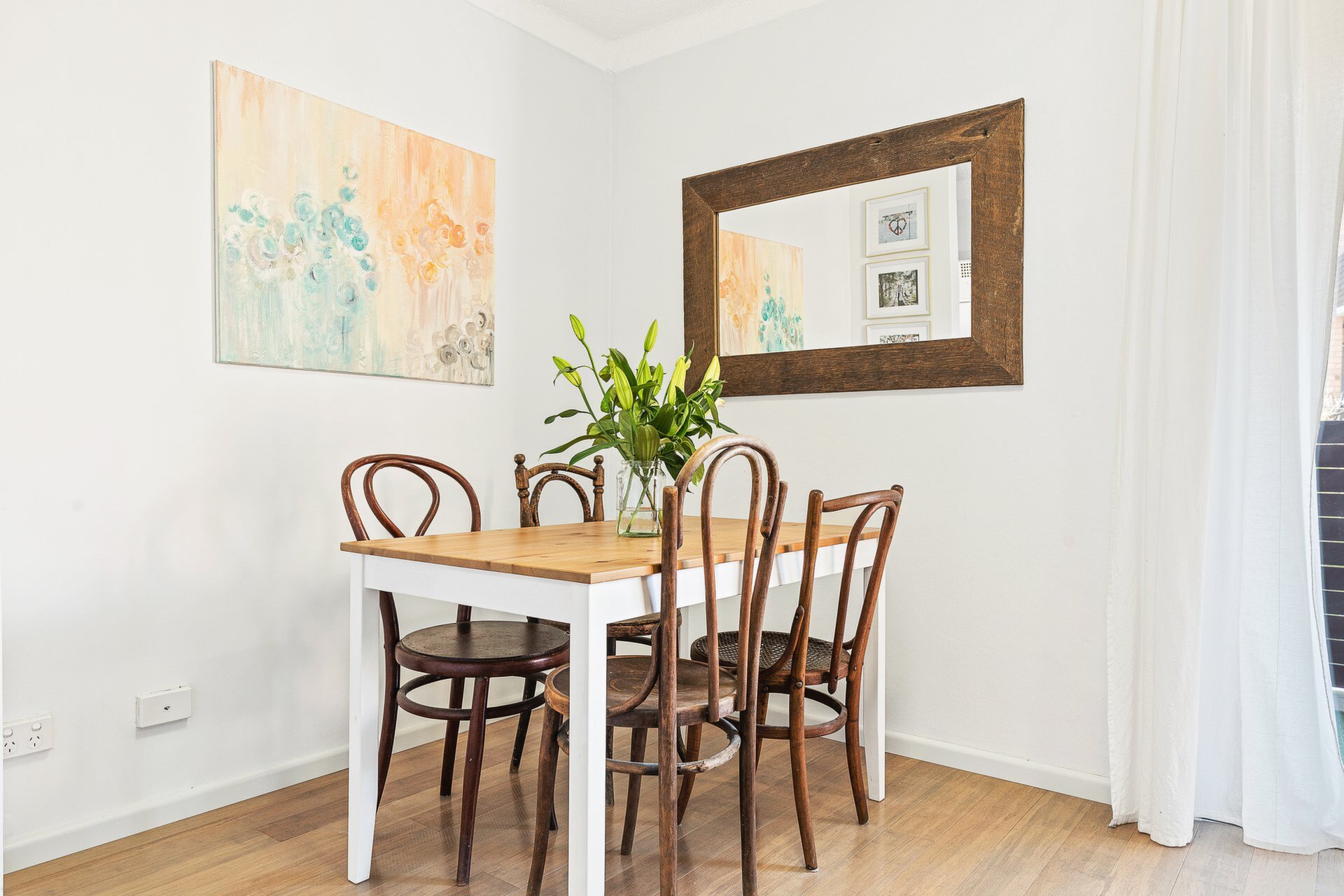 19/25 Ashburn Place, Gladesville Sold by Cassidy Real Estate - image 1