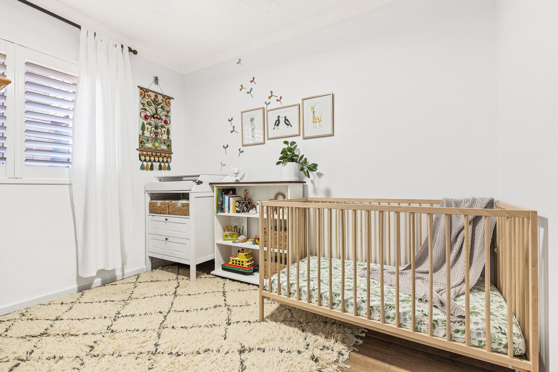 19/25 Ashburn Place, Gladesville Sold by Cassidy Real Estate - image 1