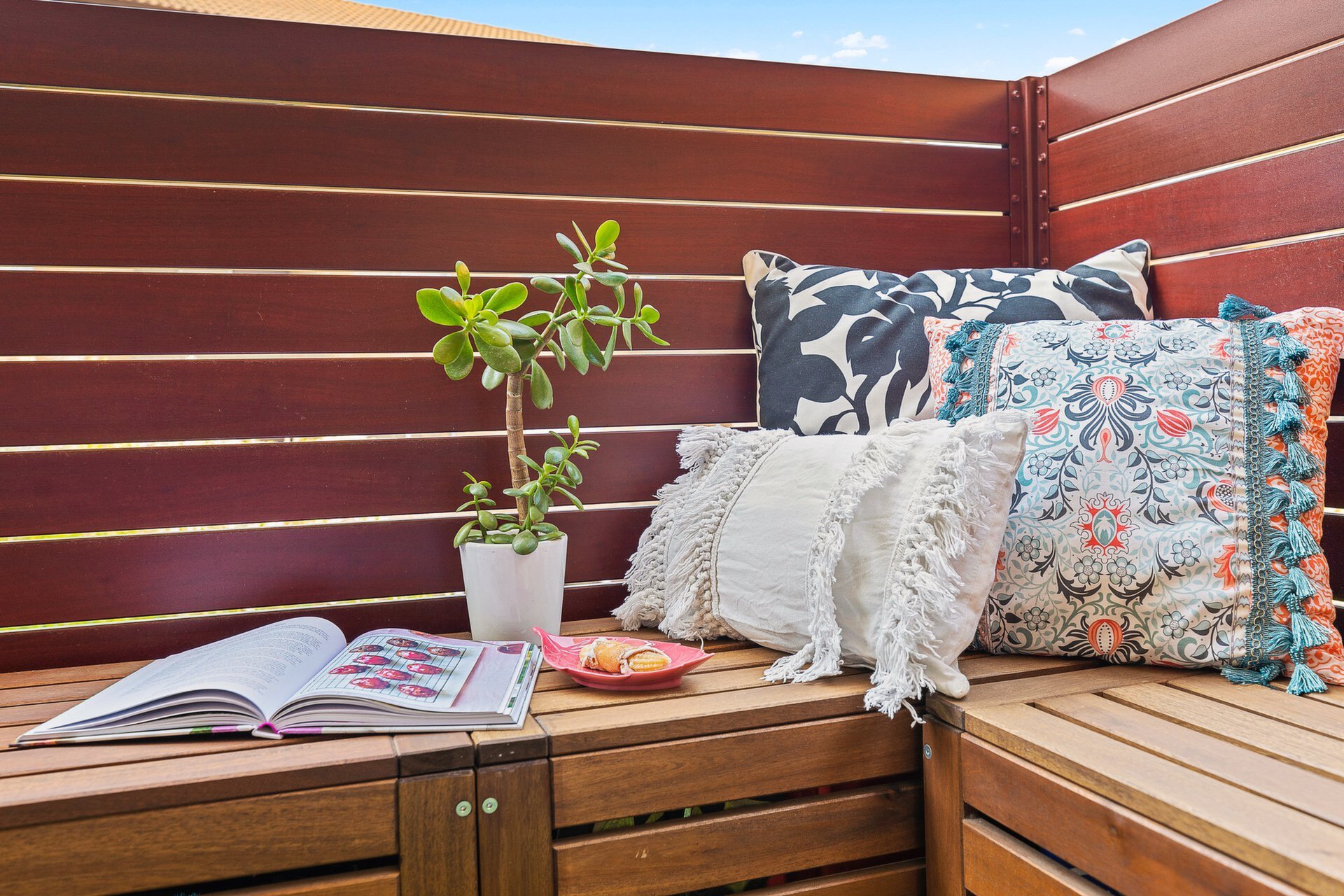 19/25 Ashburn Place, Gladesville Sold by Cassidy Real Estate - image 1