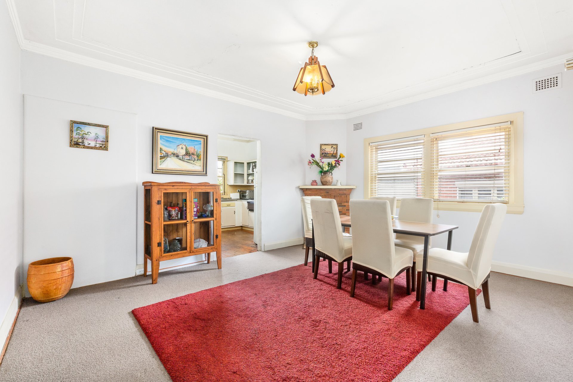 798 Victoria Road, Ryde Sold by Cassidy Real Estate - image 1