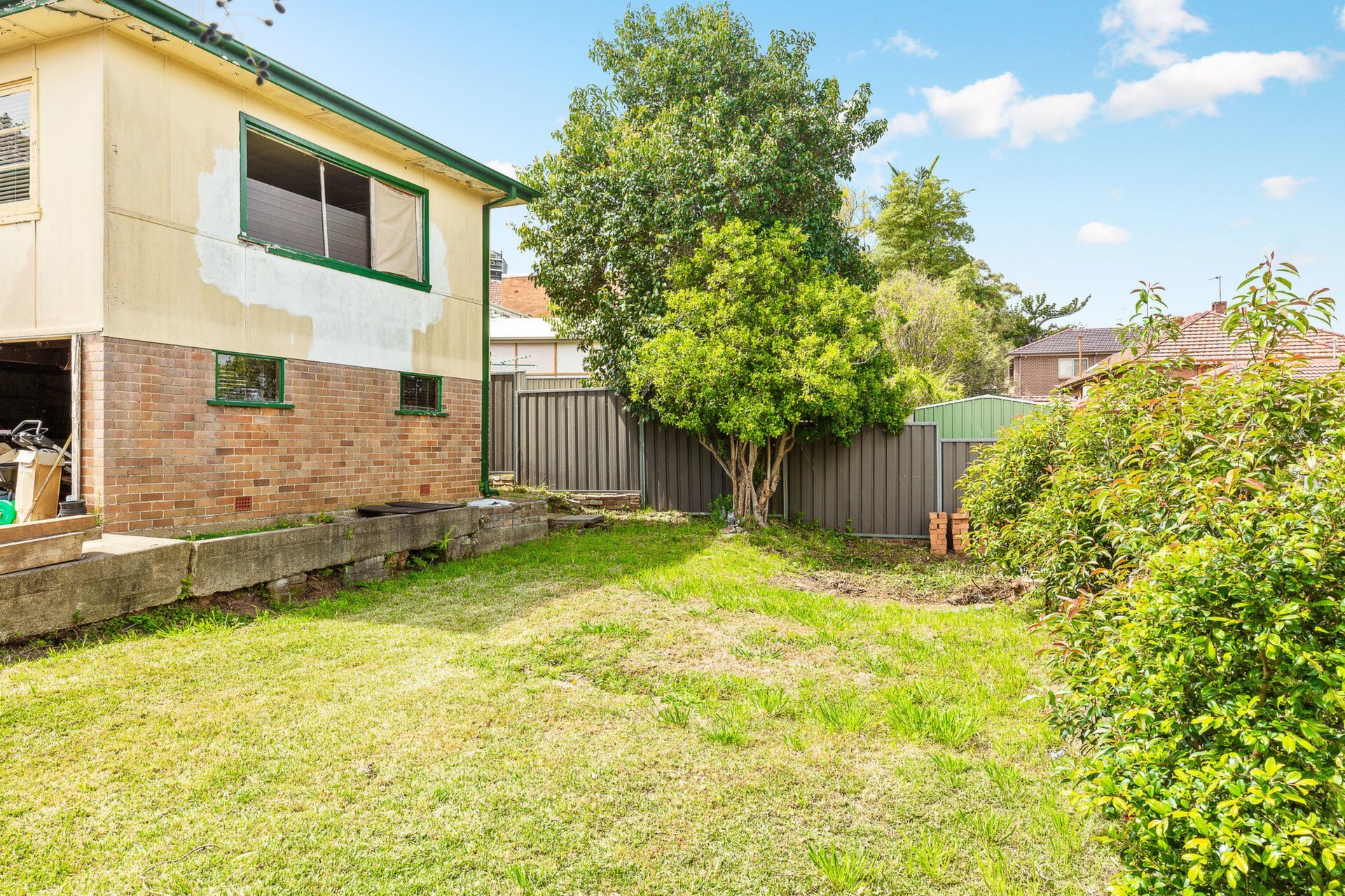 798 Victoria Road, Ryde Sold by Cassidy Real Estate - image 1