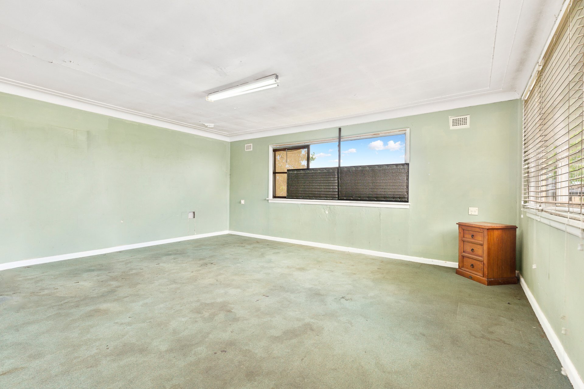 798 Victoria Road, Ryde Sold by Cassidy Real Estate - image 1