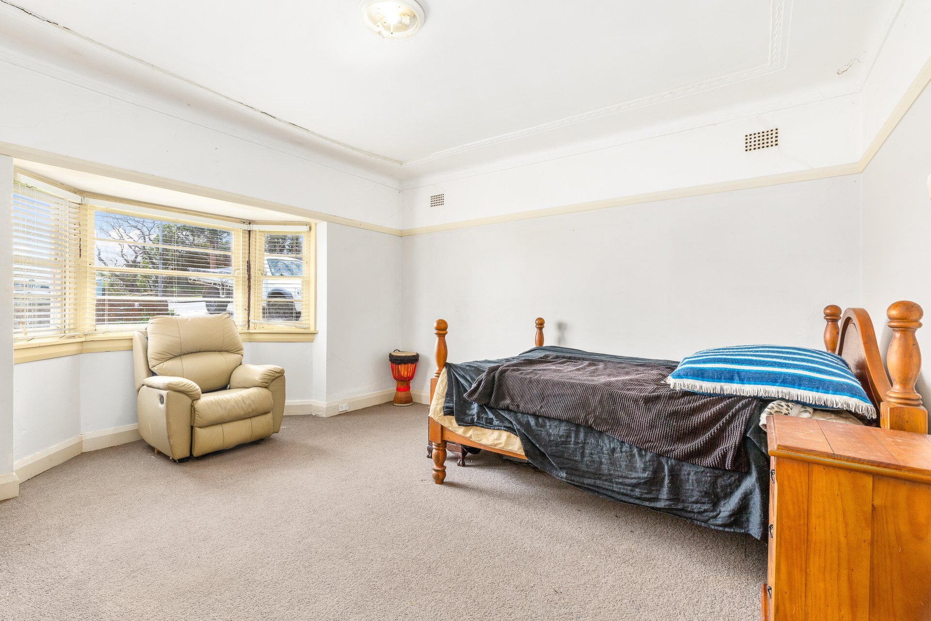 798 Victoria Road, Ryde Sold by Cassidy Real Estate - image 1