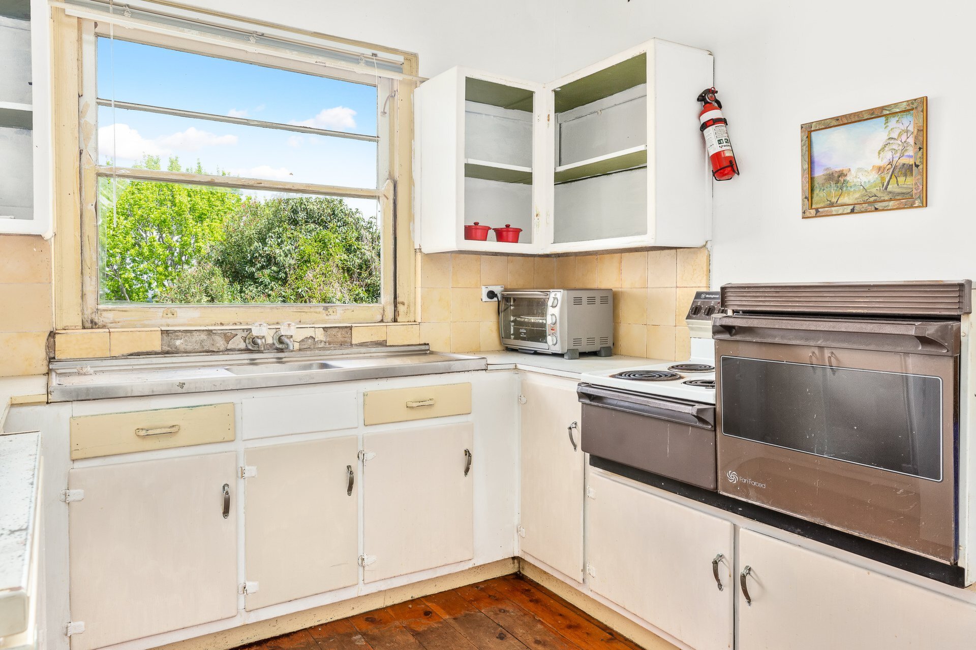 798 Victoria Road, Ryde Sold by Cassidy Real Estate - image 1